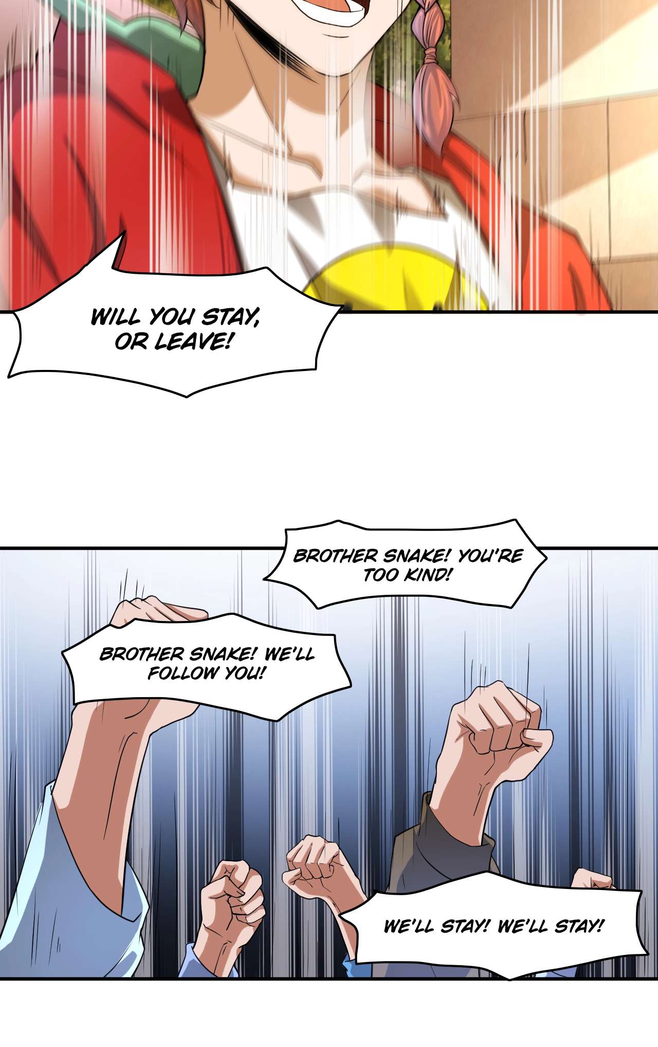 Page 27 of Chapter 25