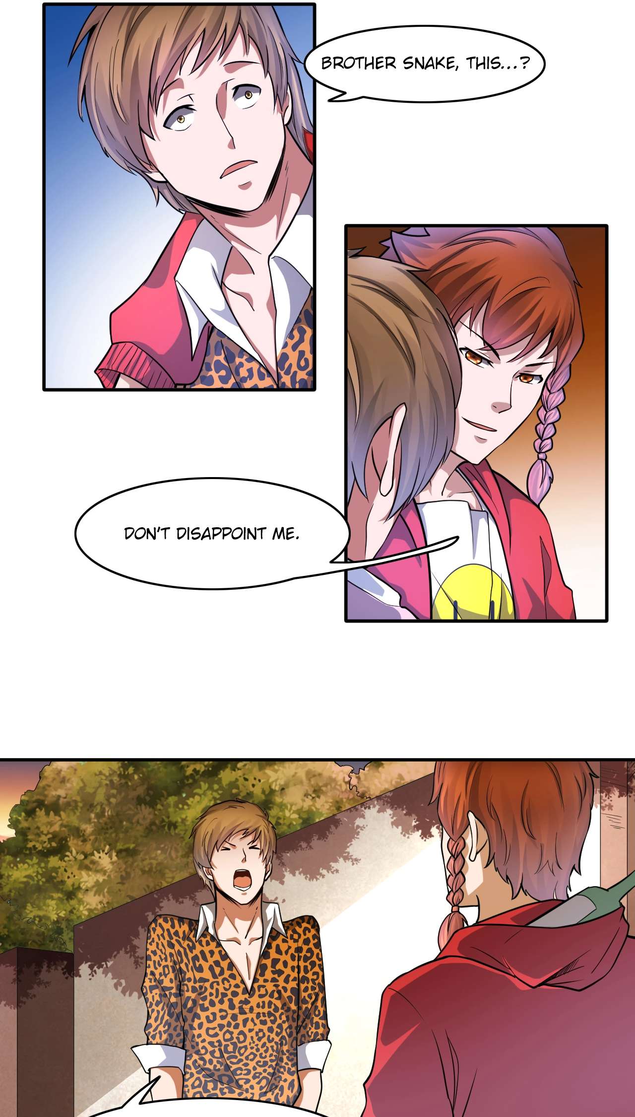 Page 30 of Chapter 25