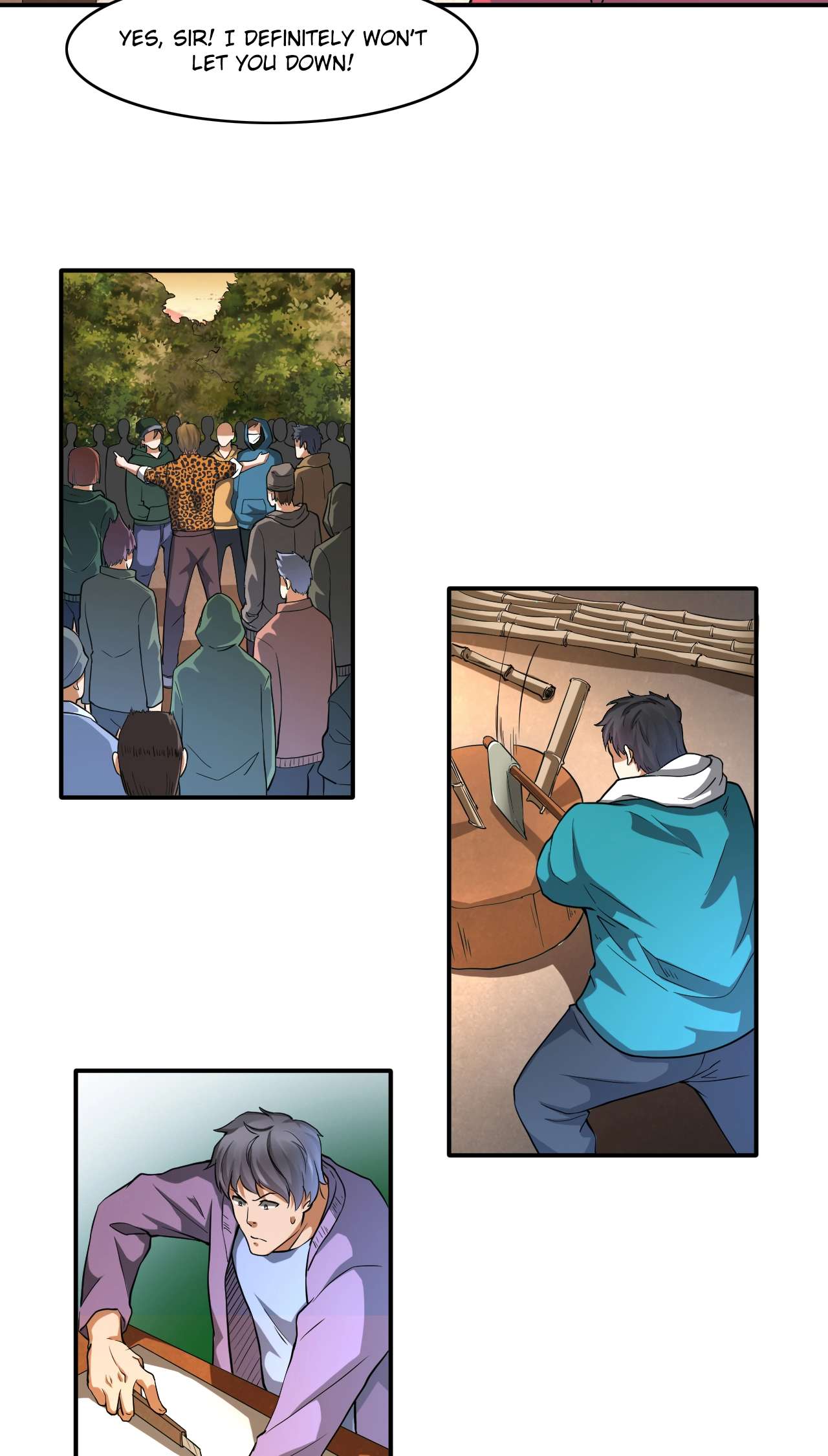 Page 31 of Chapter 25