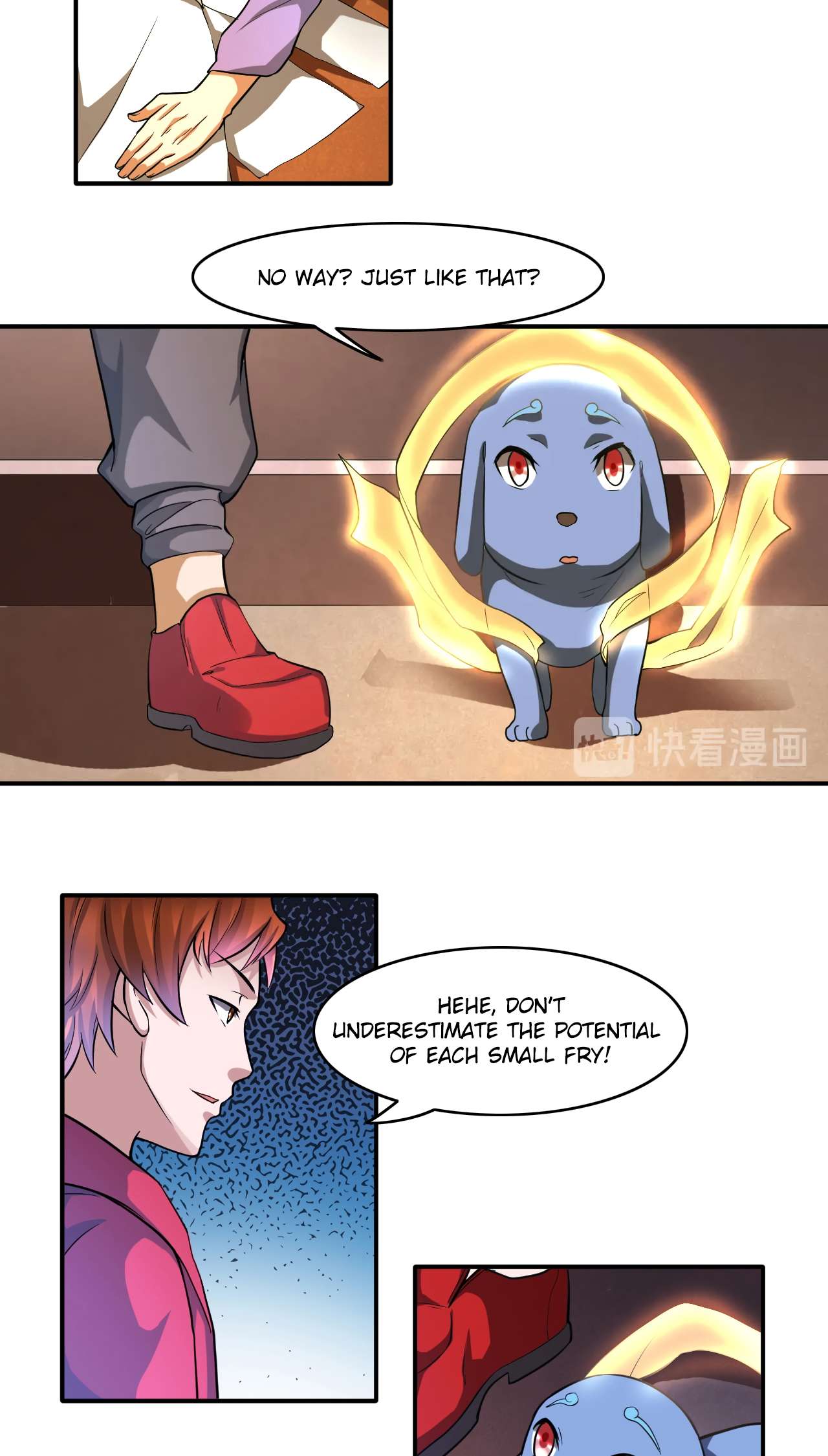 Page 32 of Chapter 25