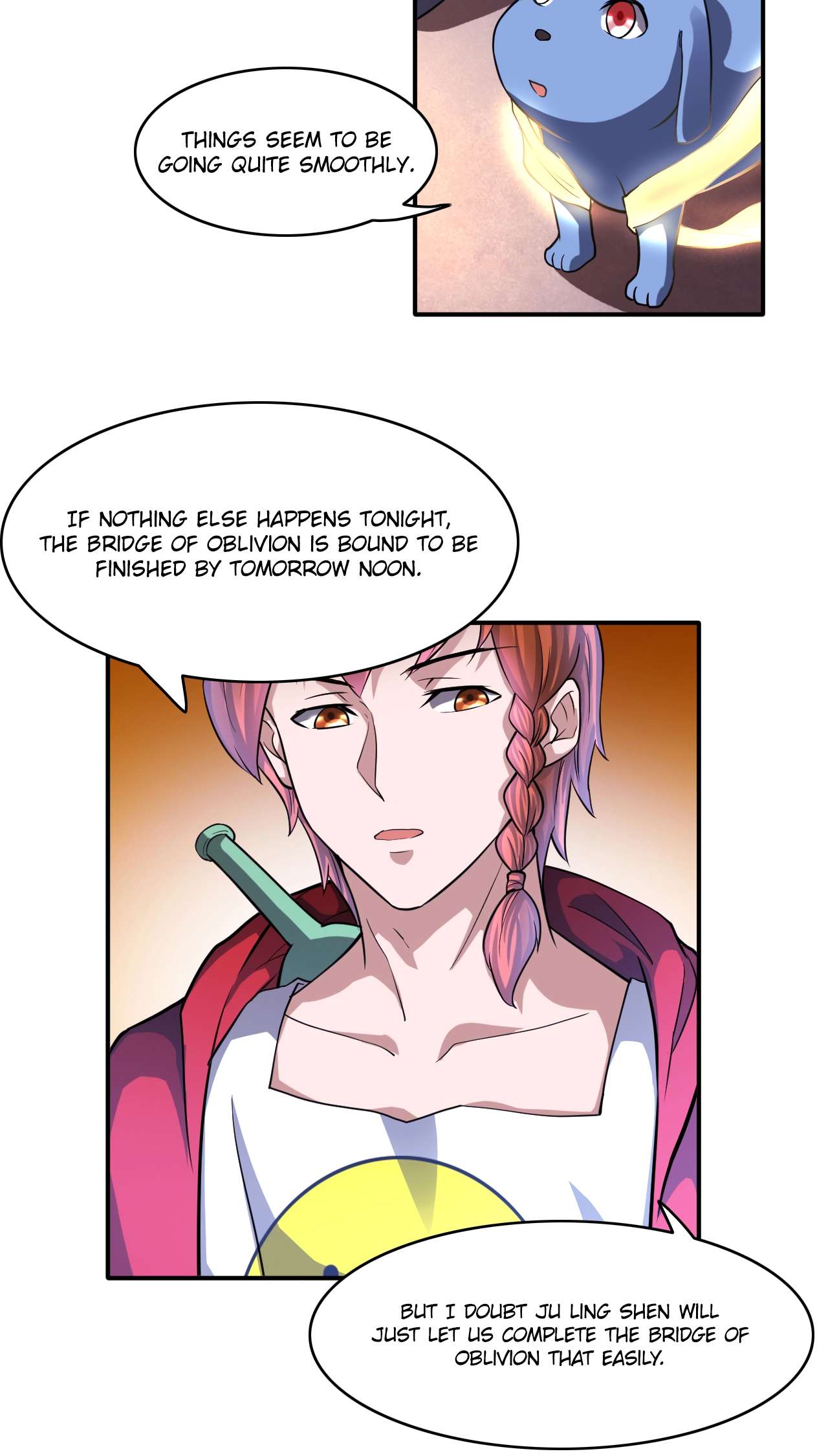 Page 33 of Chapter 25