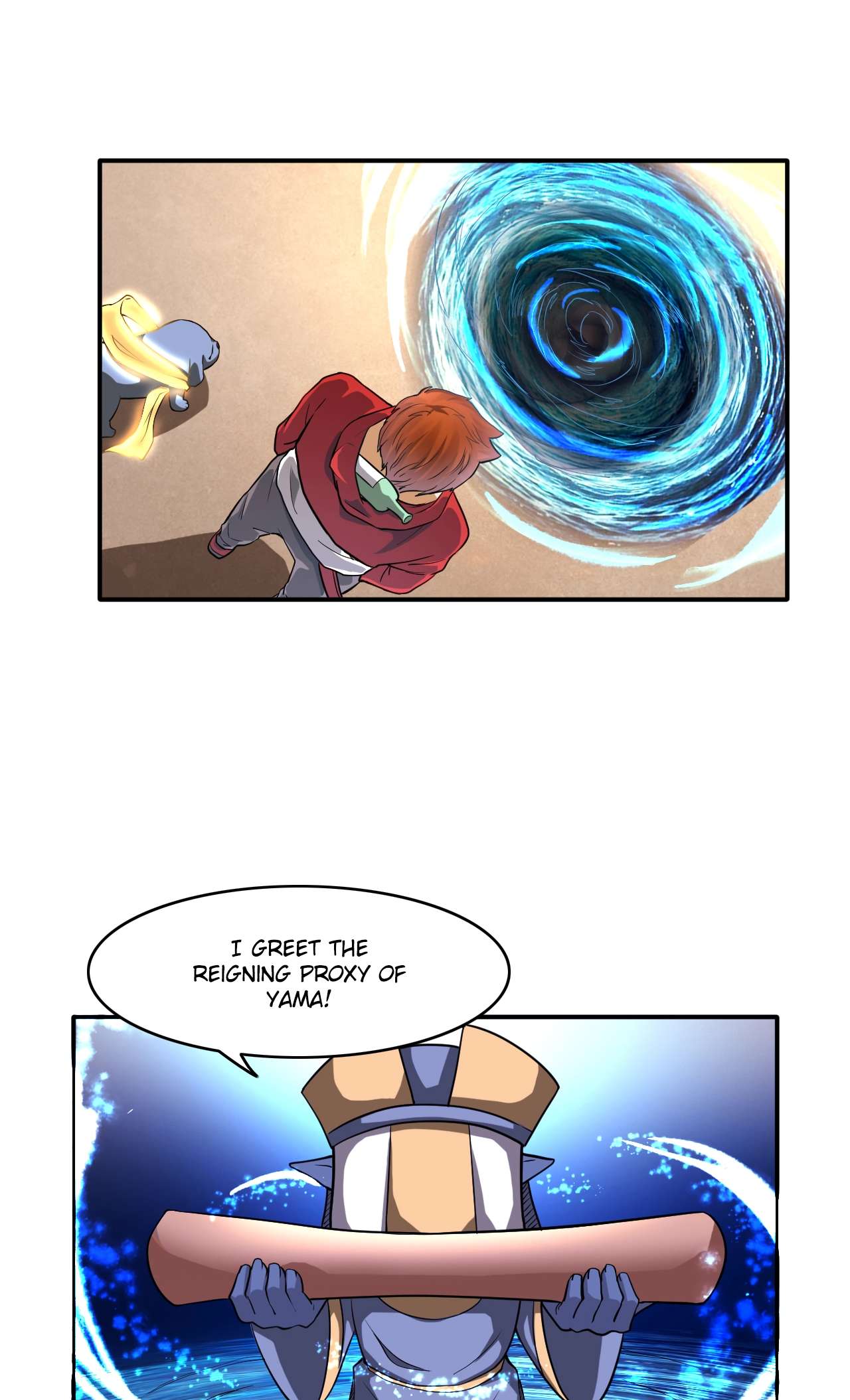 Page 34 of Chapter 25