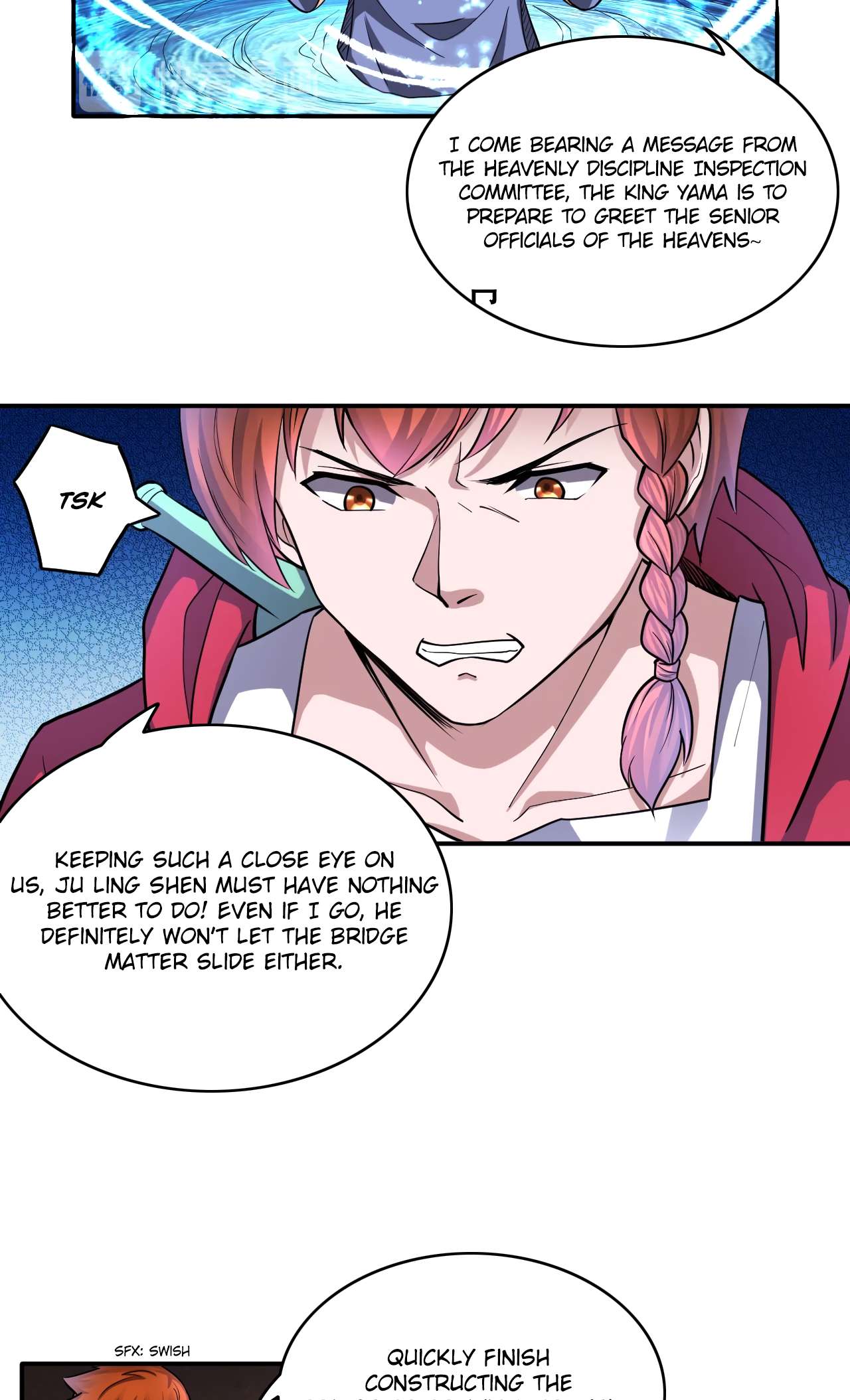Page 35 of Chapter 25