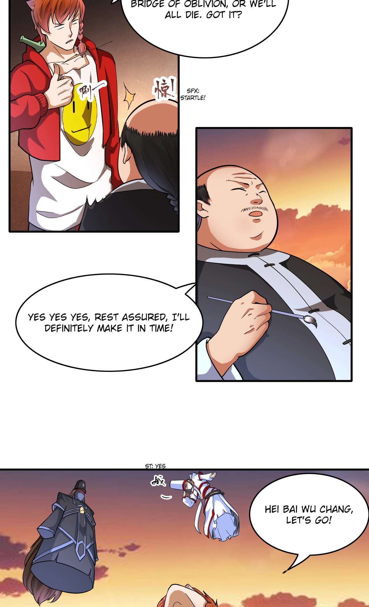 Page 36 of Chapter 25