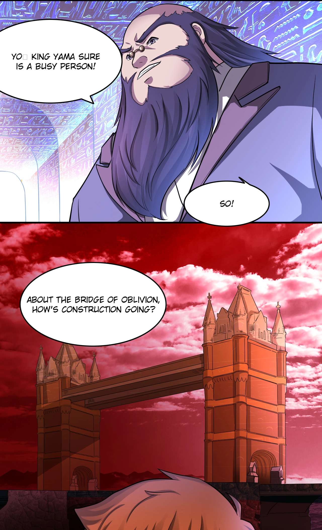 Page 38 of Chapter 25
