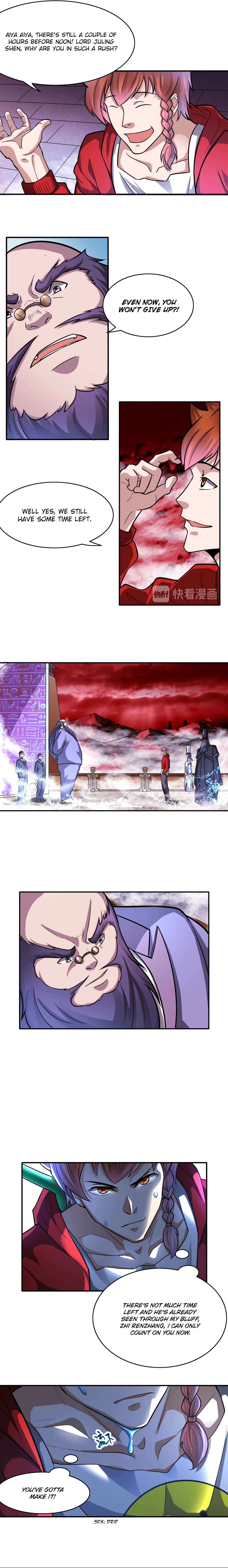 Page 2 of Chapter 26
