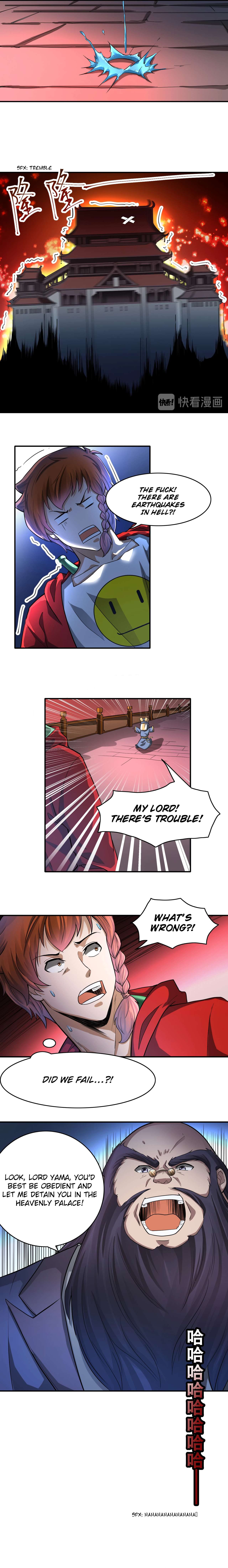 Page 3 of Chapter 26
