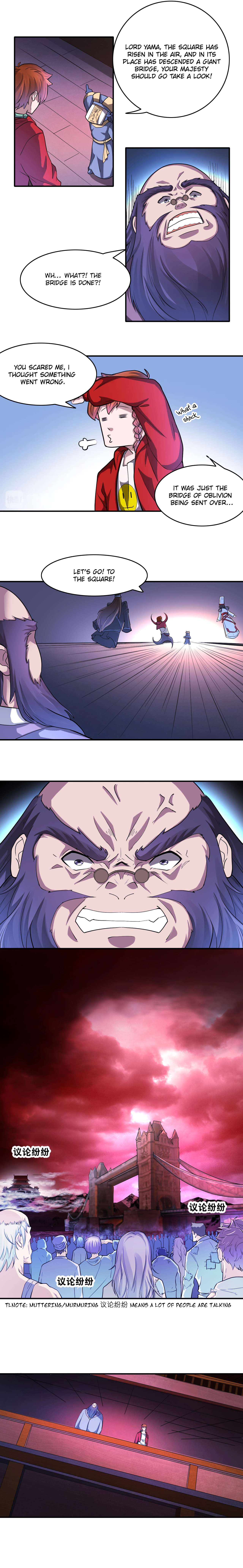 Page 4 of Chapter 26