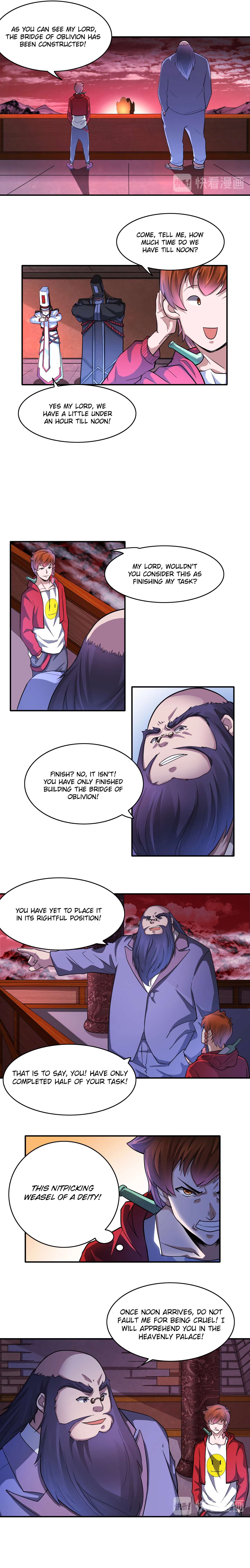 Page 5 of Chapter 26