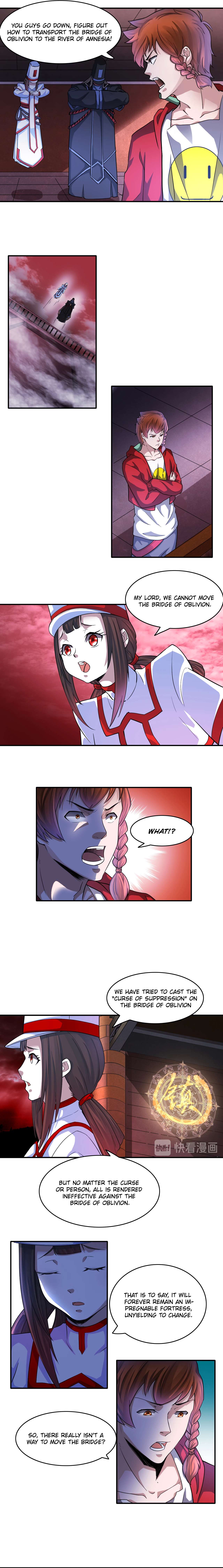 Page 6 of Chapter 26