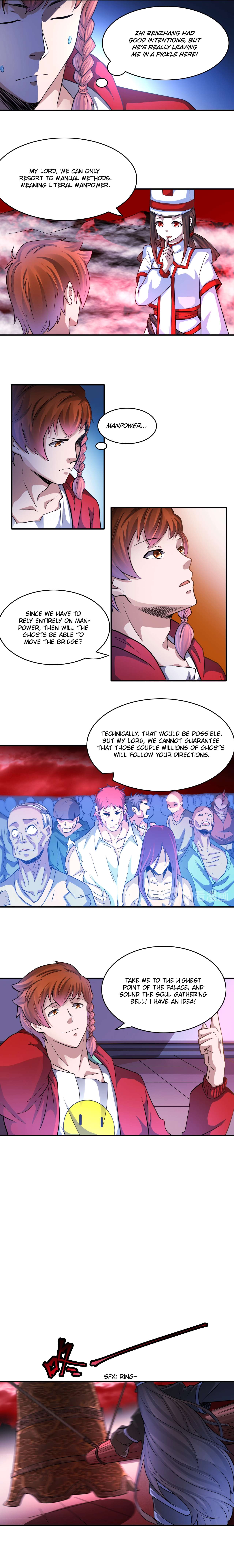 Page 7 of Chapter 26