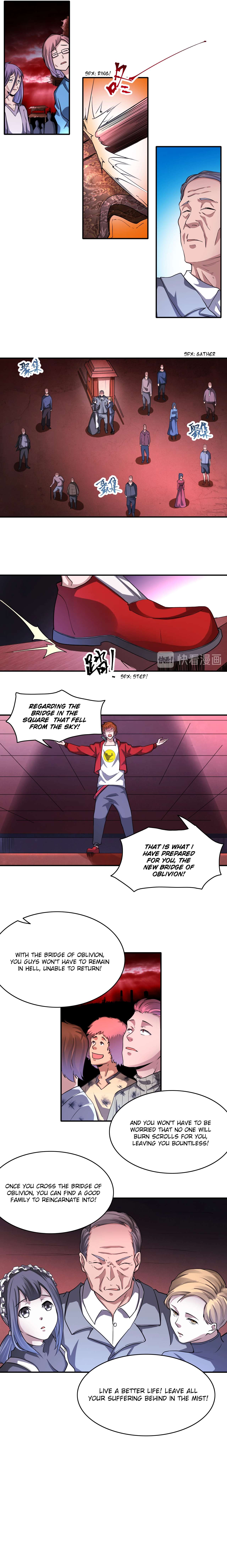 Page 8 of Chapter 26