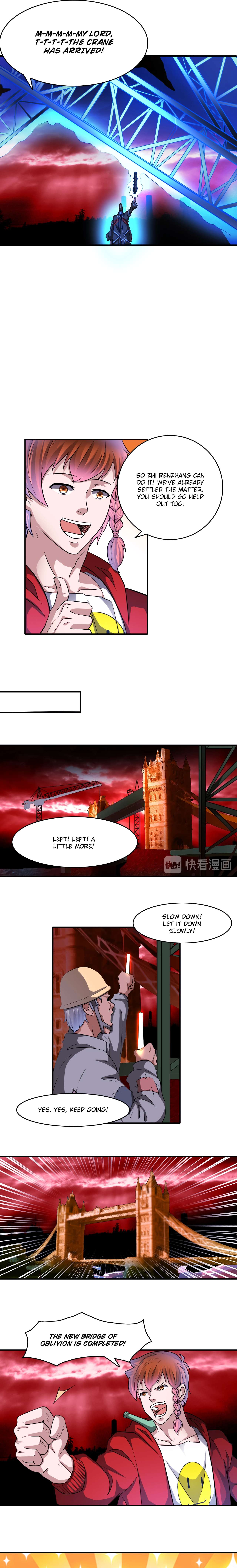 Page 10 of Chapter 26