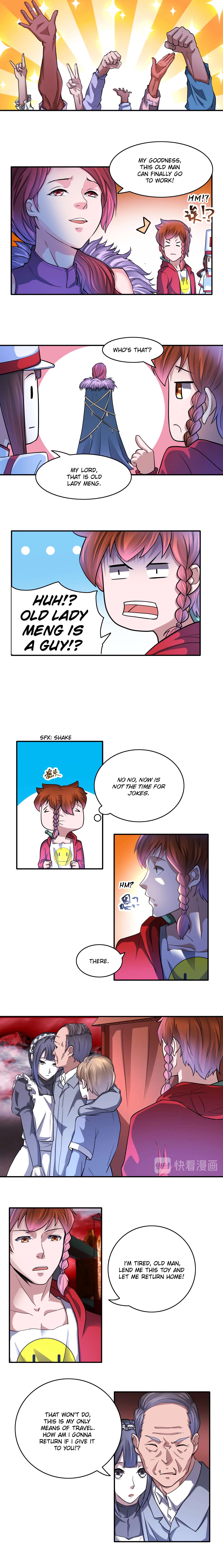 Page 11 of Chapter 26