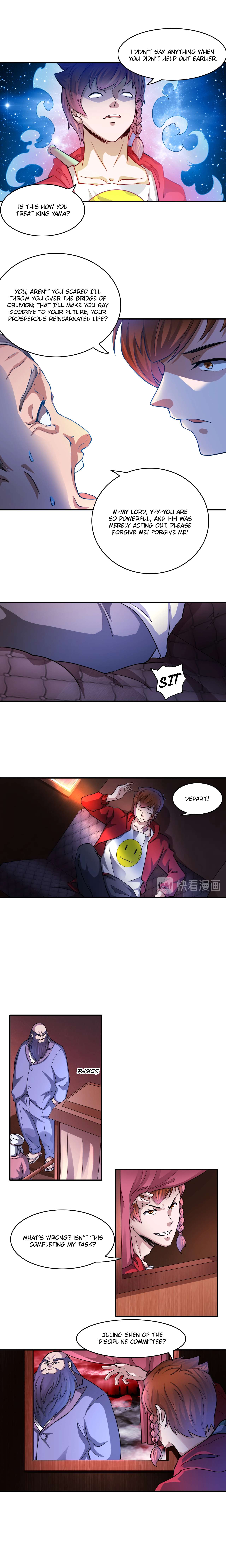 Page 12 of Chapter 26