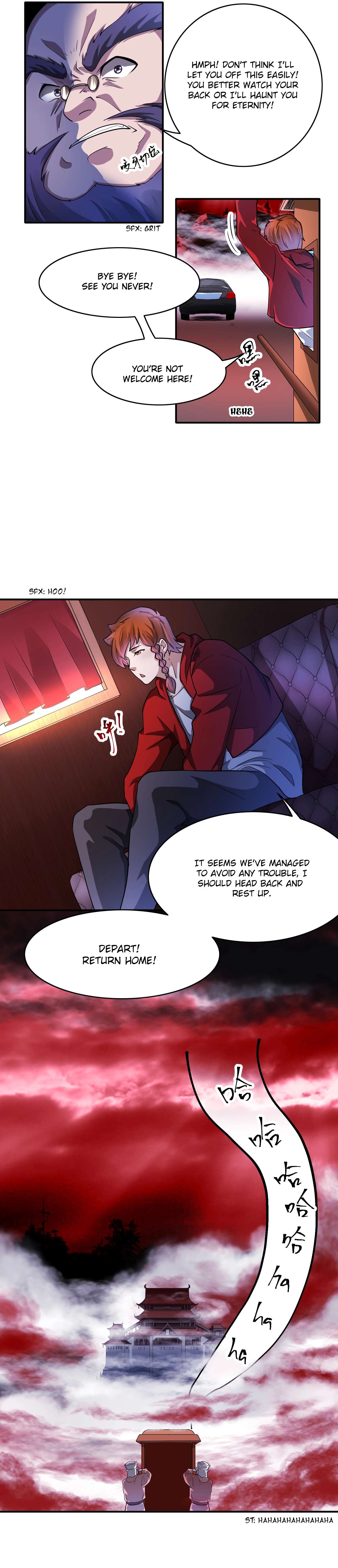 Page 13 of Chapter 26
