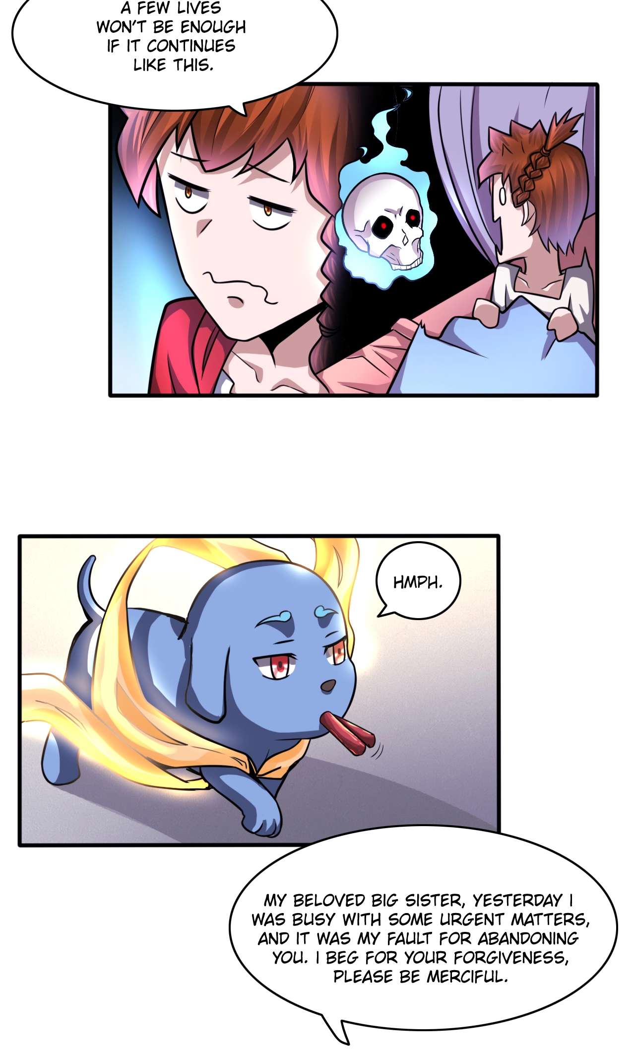 Page 4 of Chapter 27