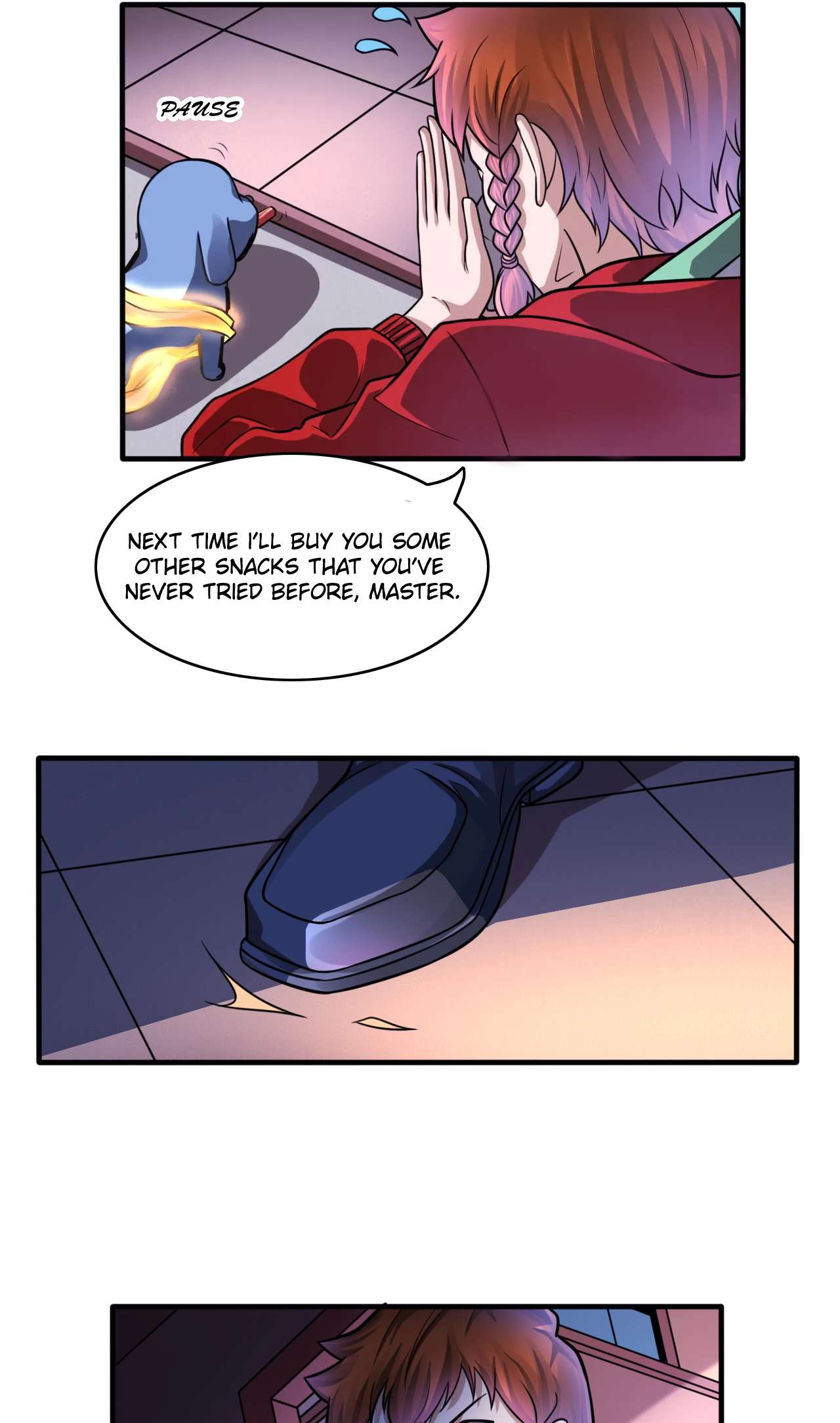 Page 5 of Chapter 27