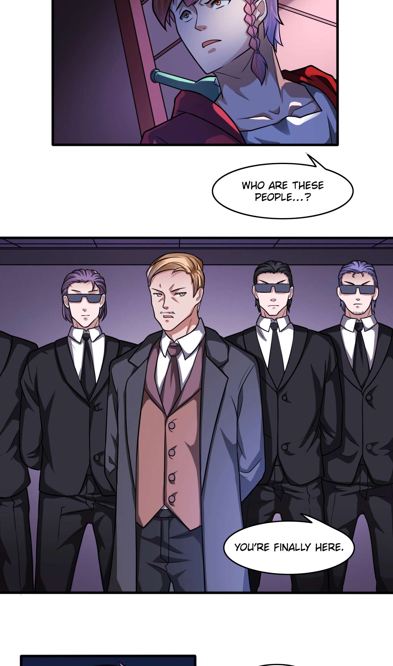 Page 6 of Chapter 27