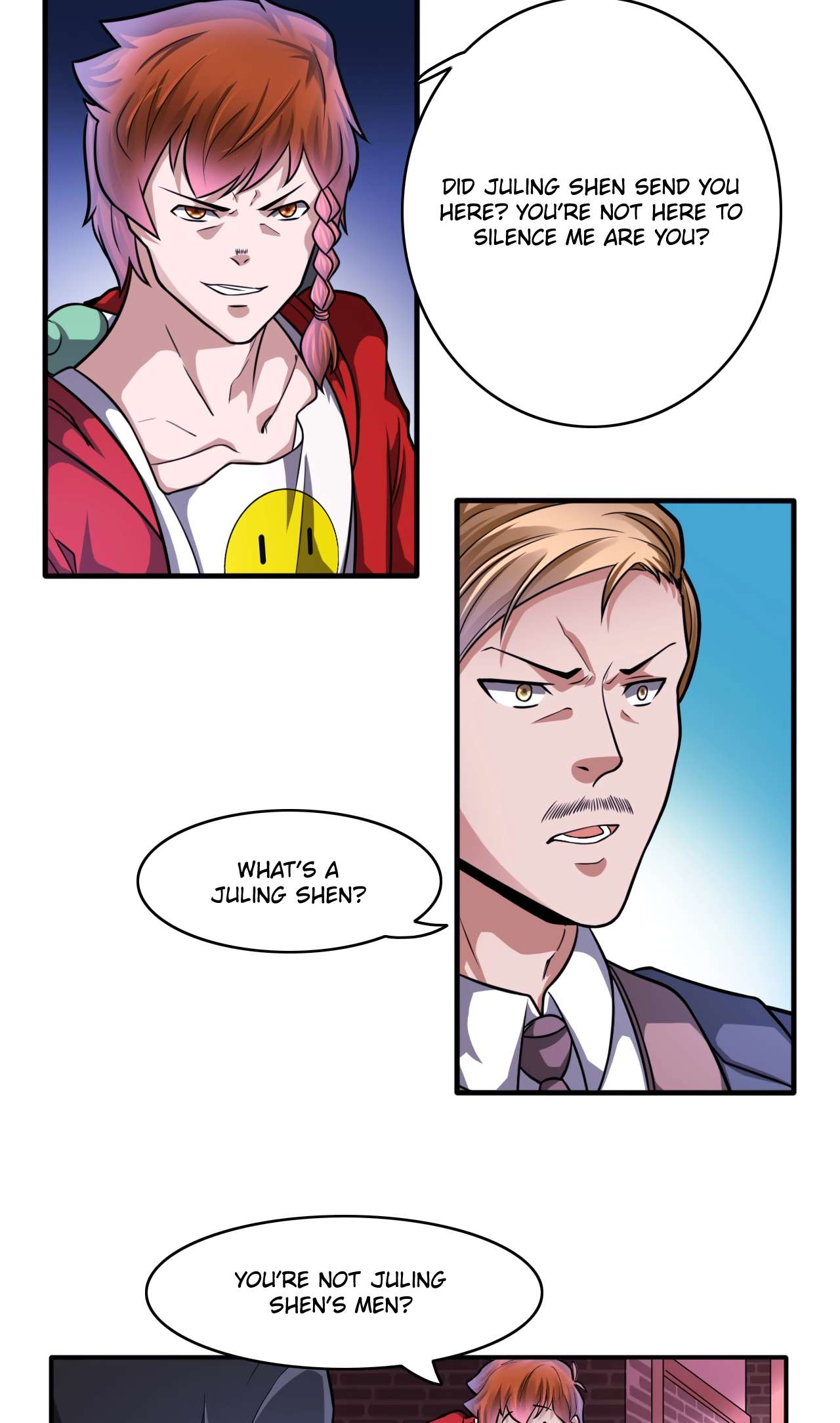 Page 7 of Chapter 27