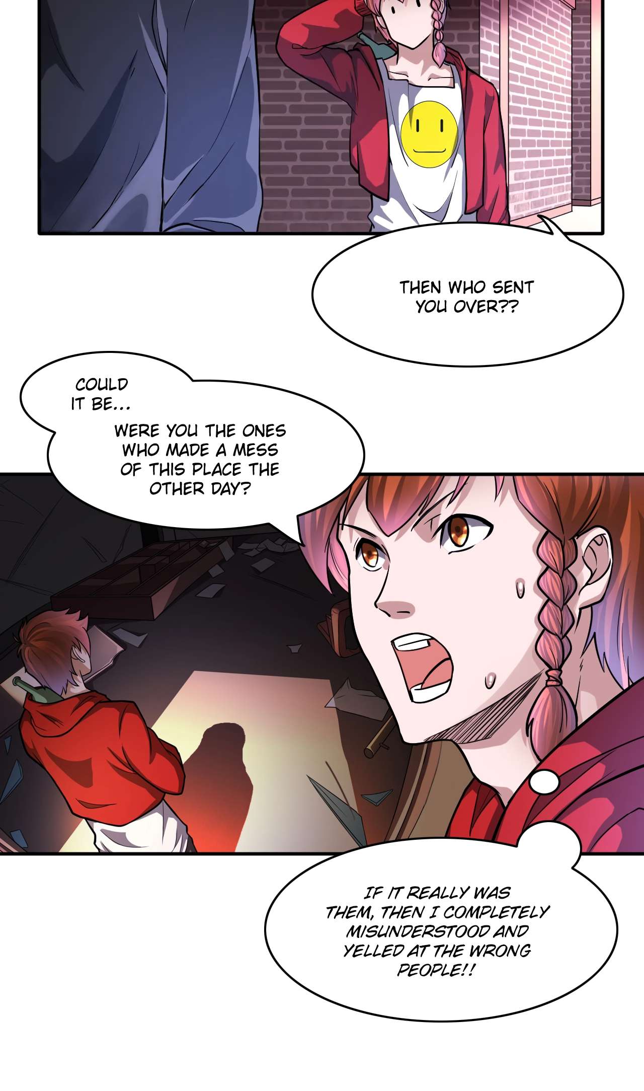 Page 8 of Chapter 27