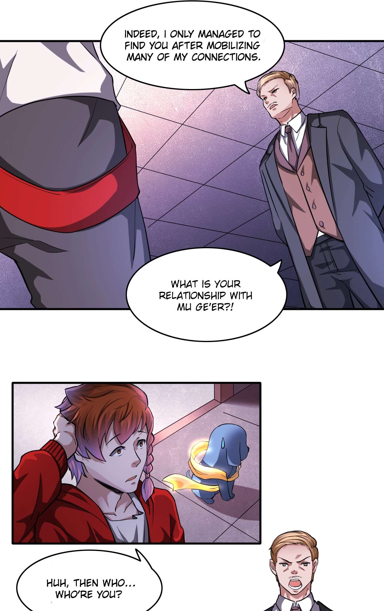 Page 9 of Chapter 27