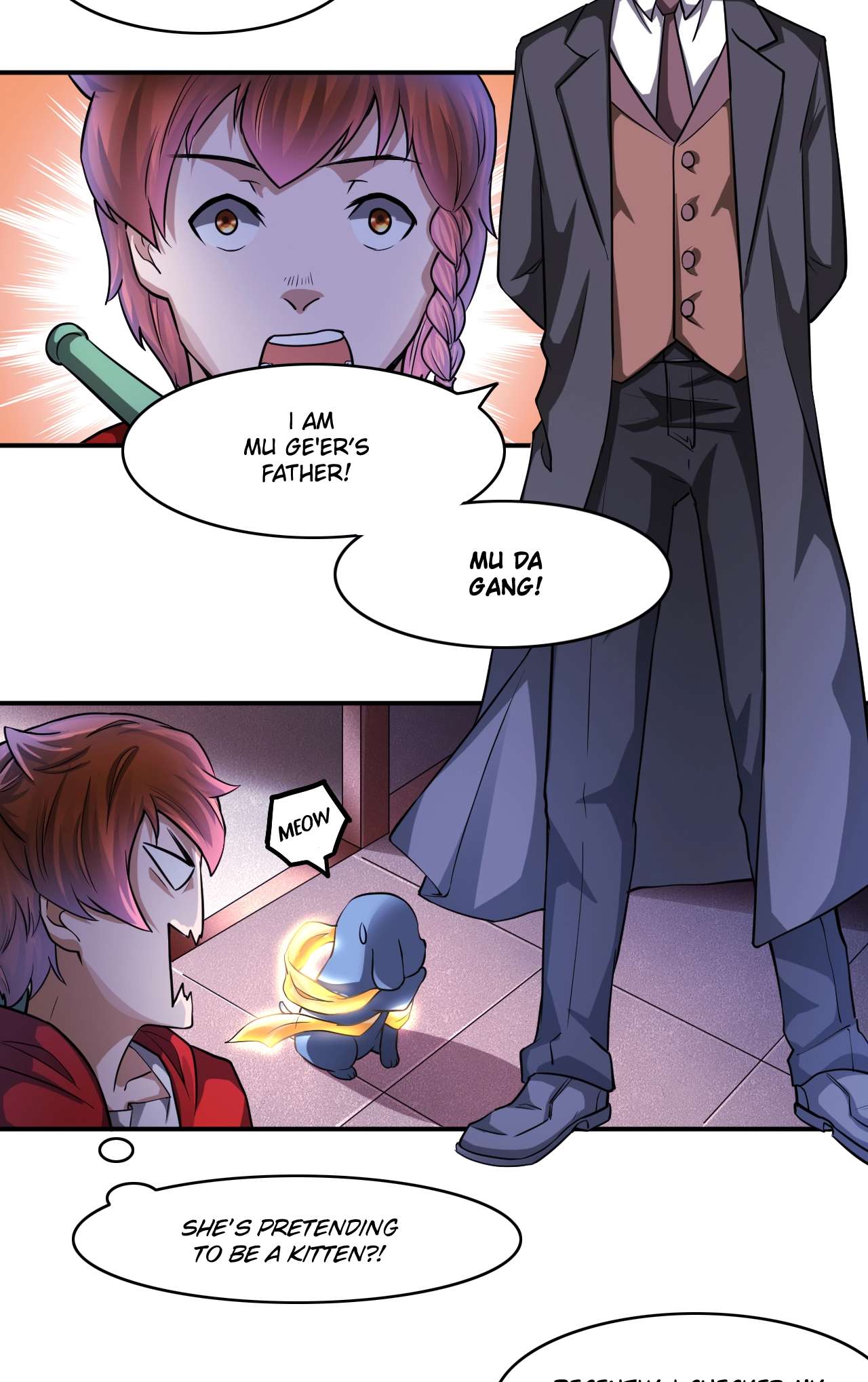 Page 10 of Chapter 27
