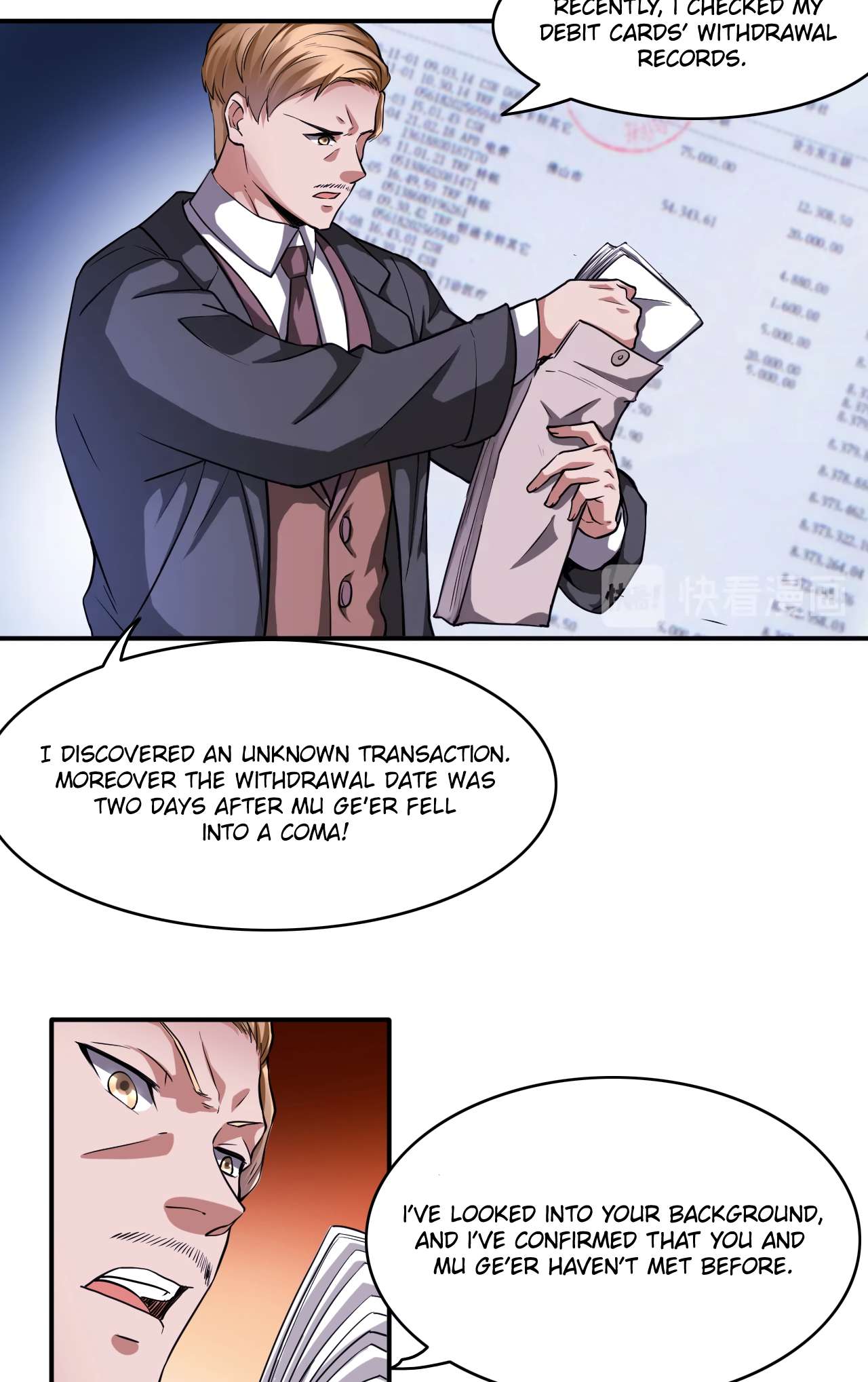 Page 11 of Chapter 27