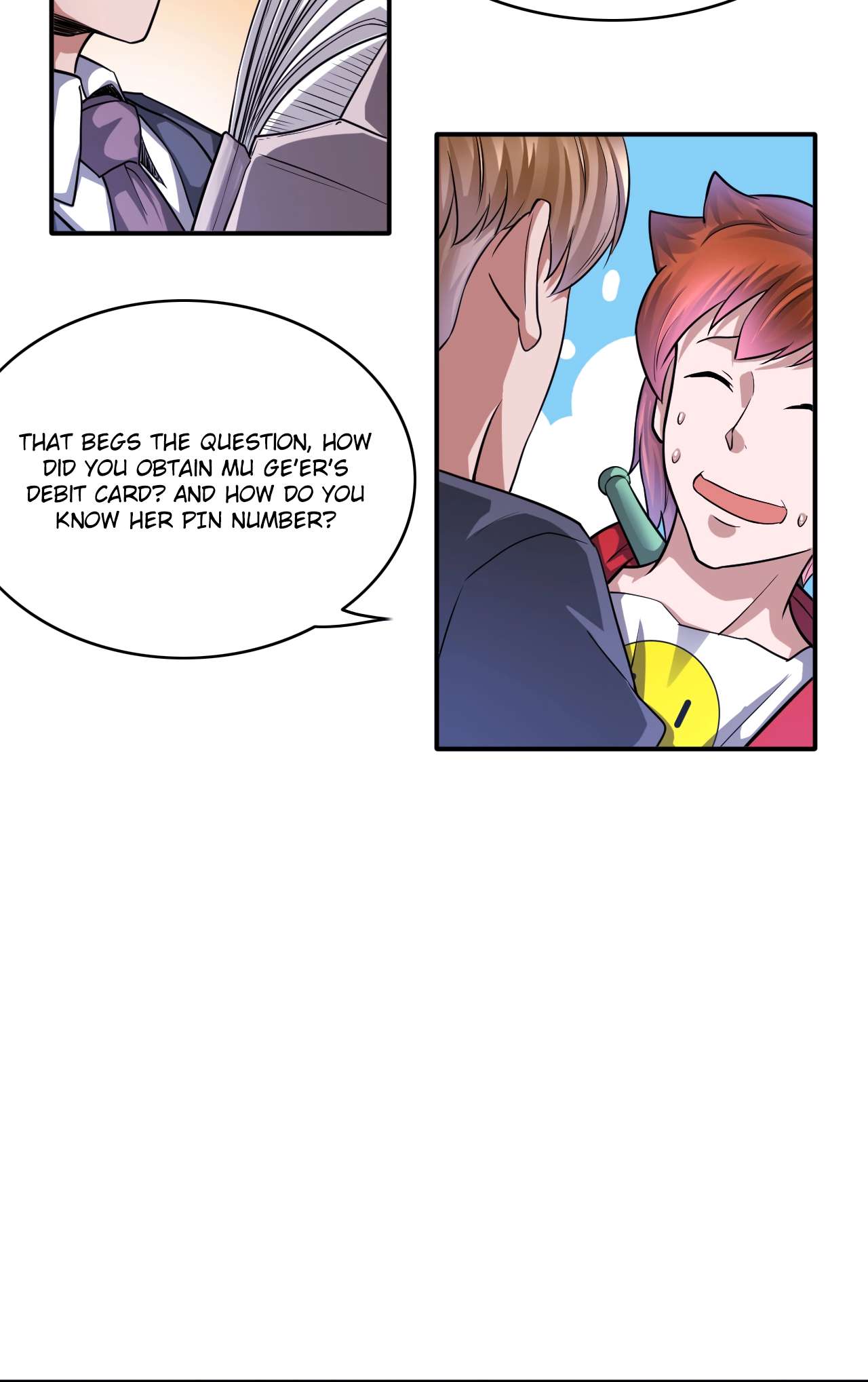 Page 12 of Chapter 27