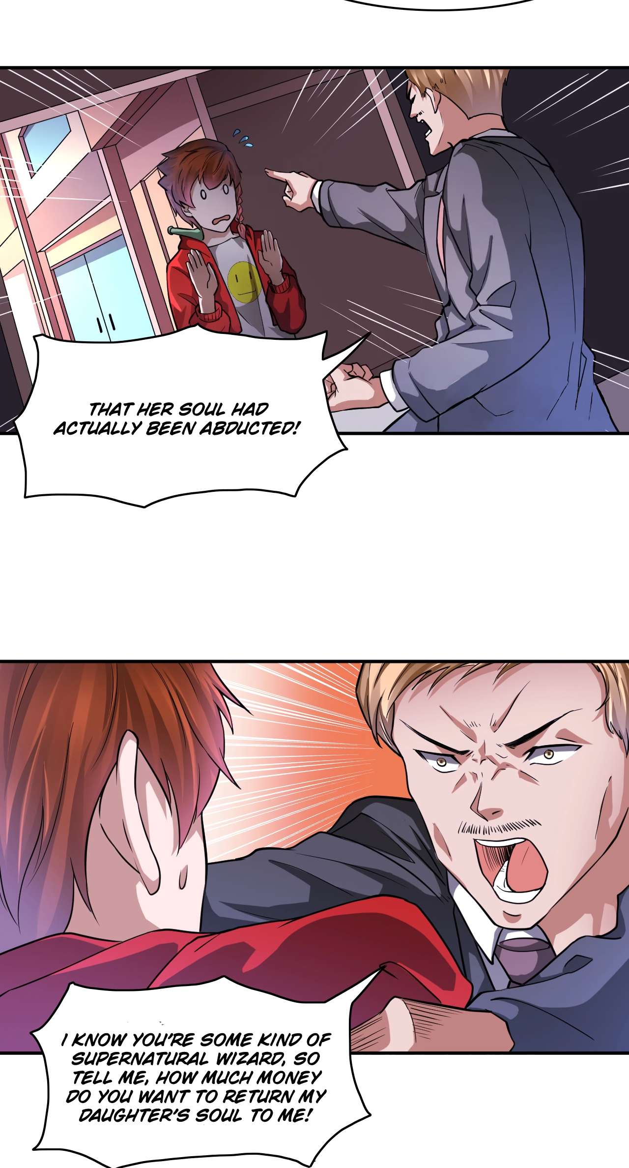 Page 14 of Chapter 27