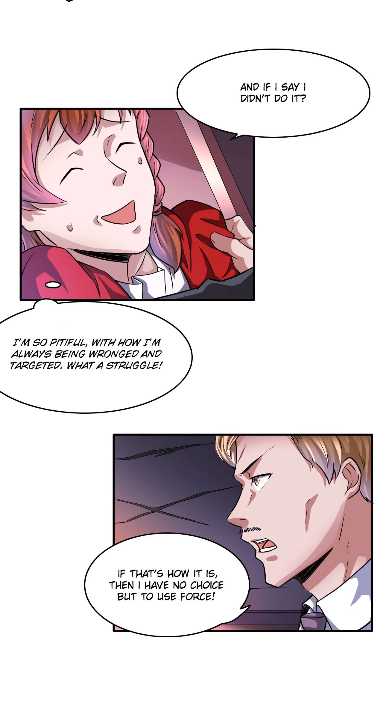 Page 15 of Chapter 27
