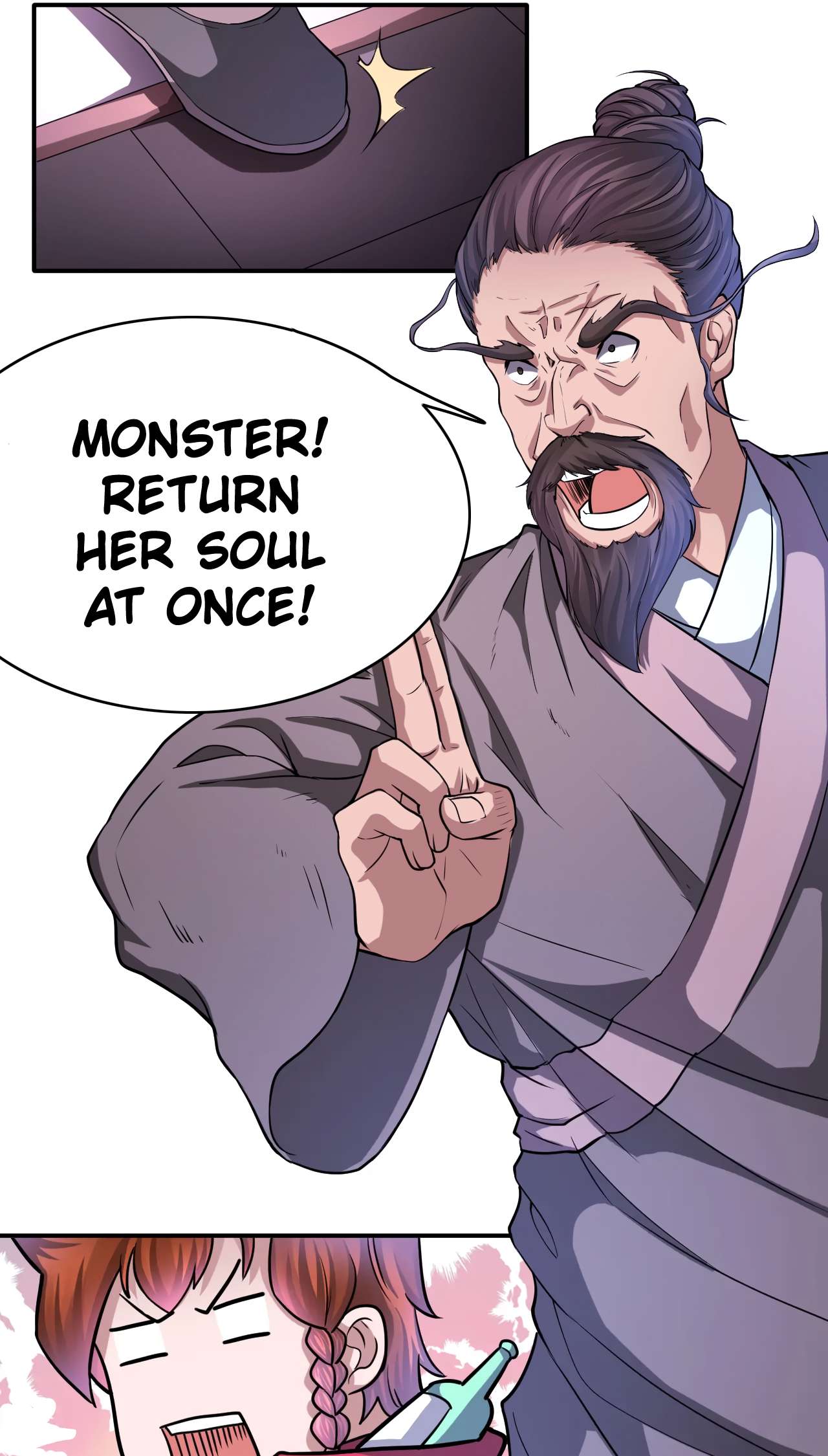 Page 16 of Chapter 27