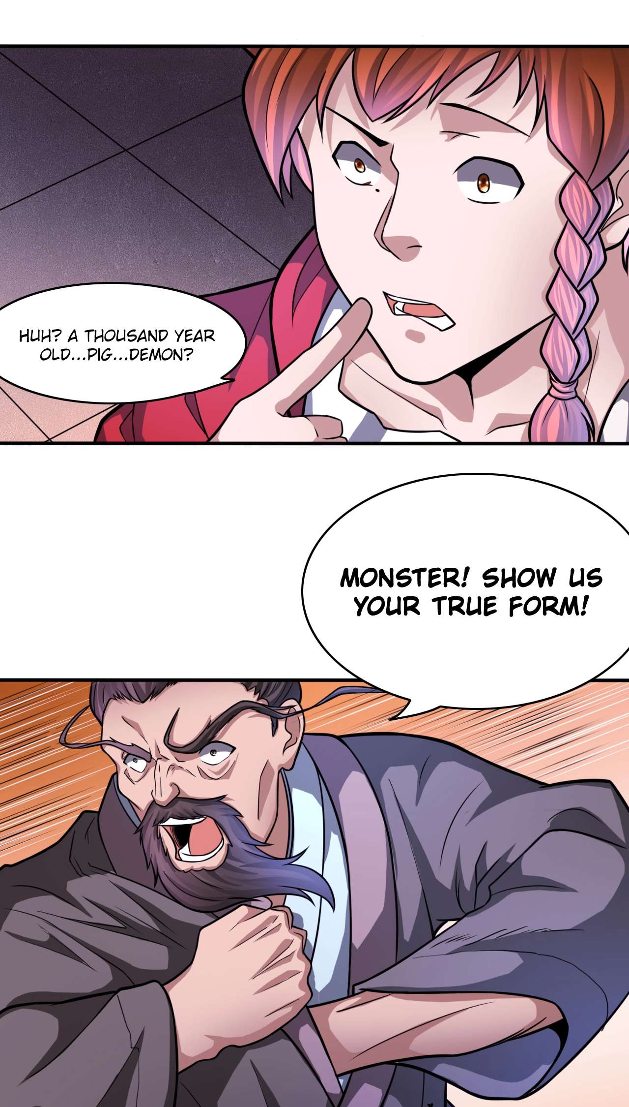 Page 18 of Chapter 27
