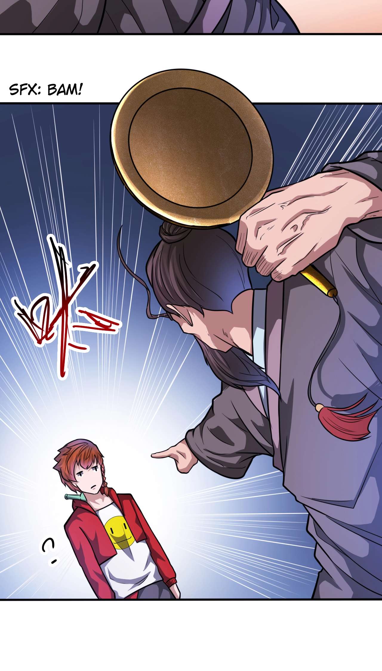 Page 19 of Chapter 27