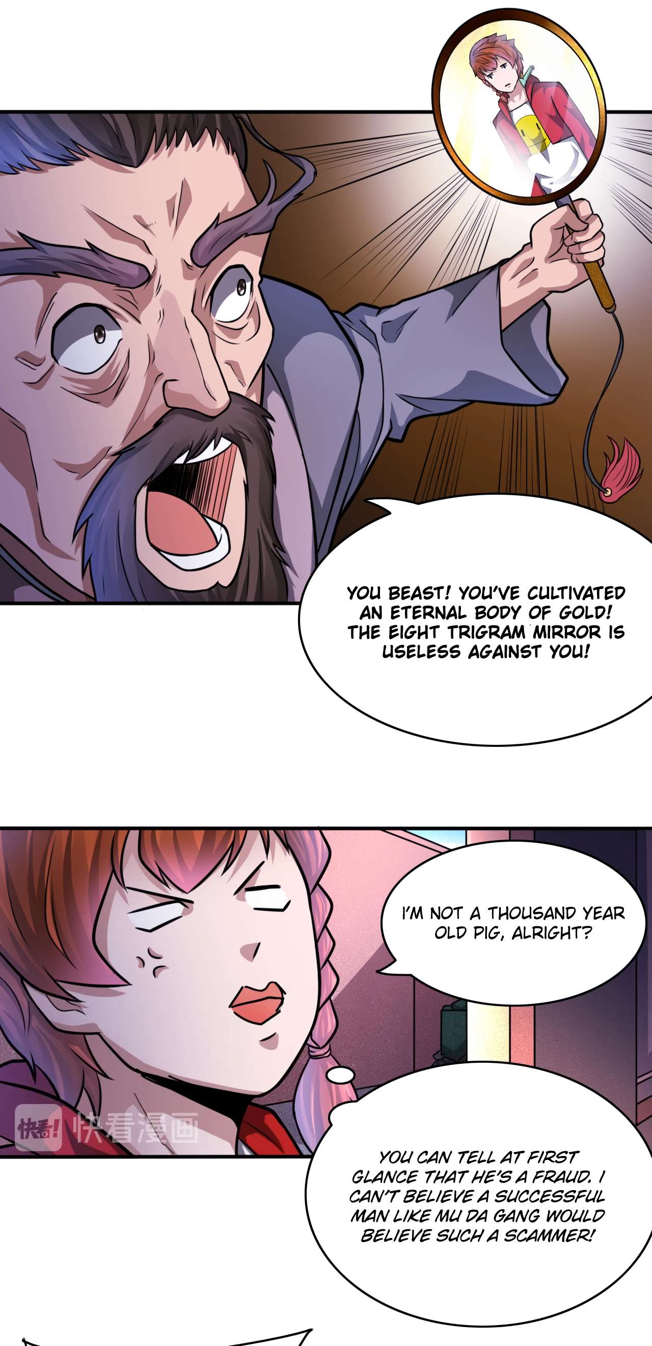 Page 20 of Chapter 27