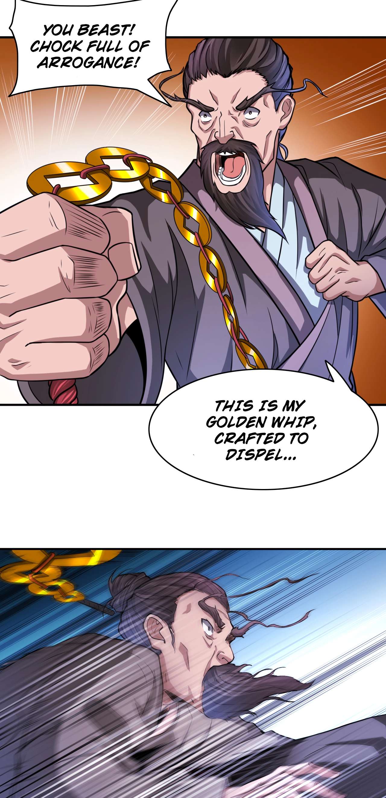 Page 21 of Chapter 27