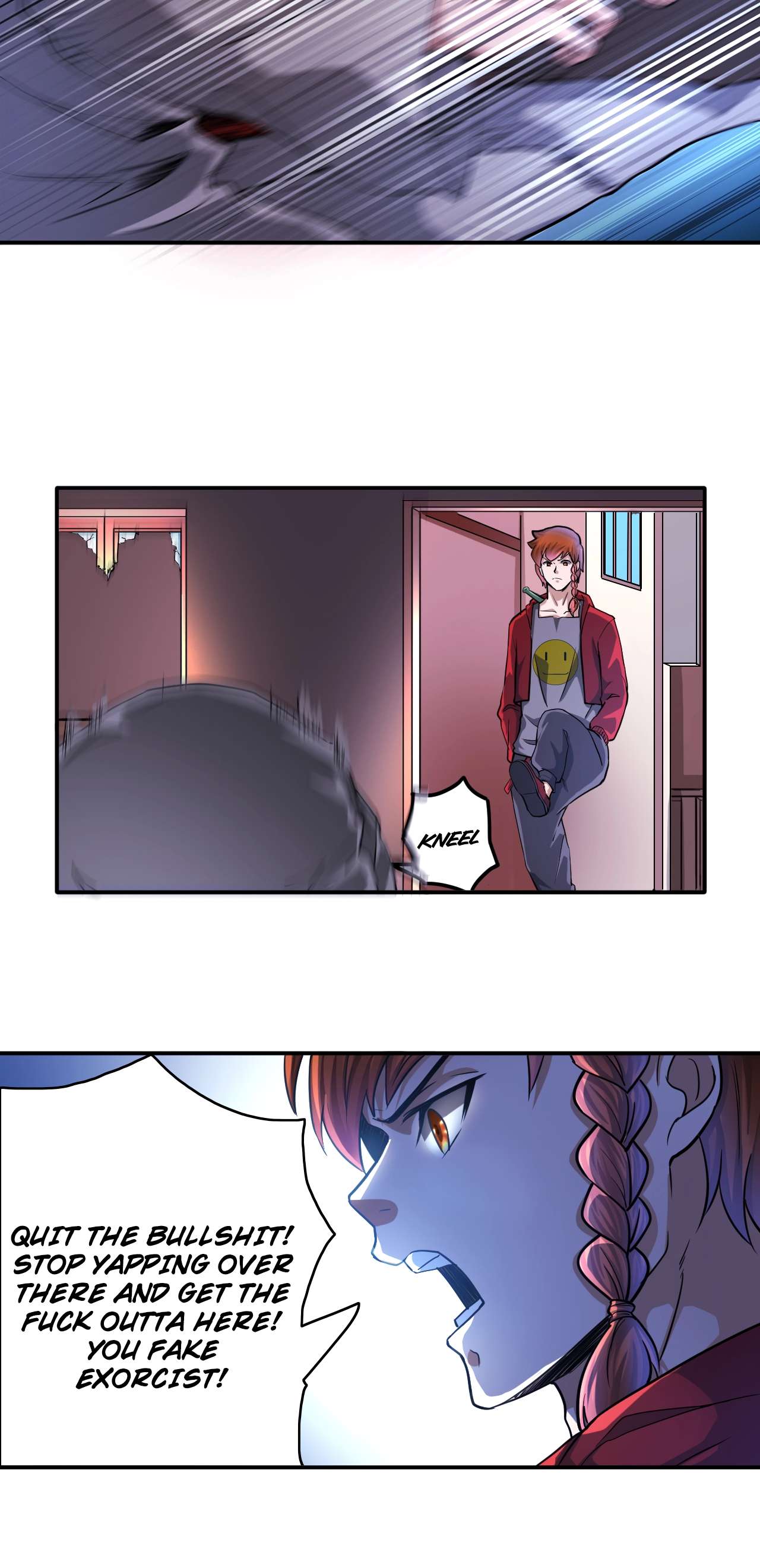 Page 22 of Chapter 27