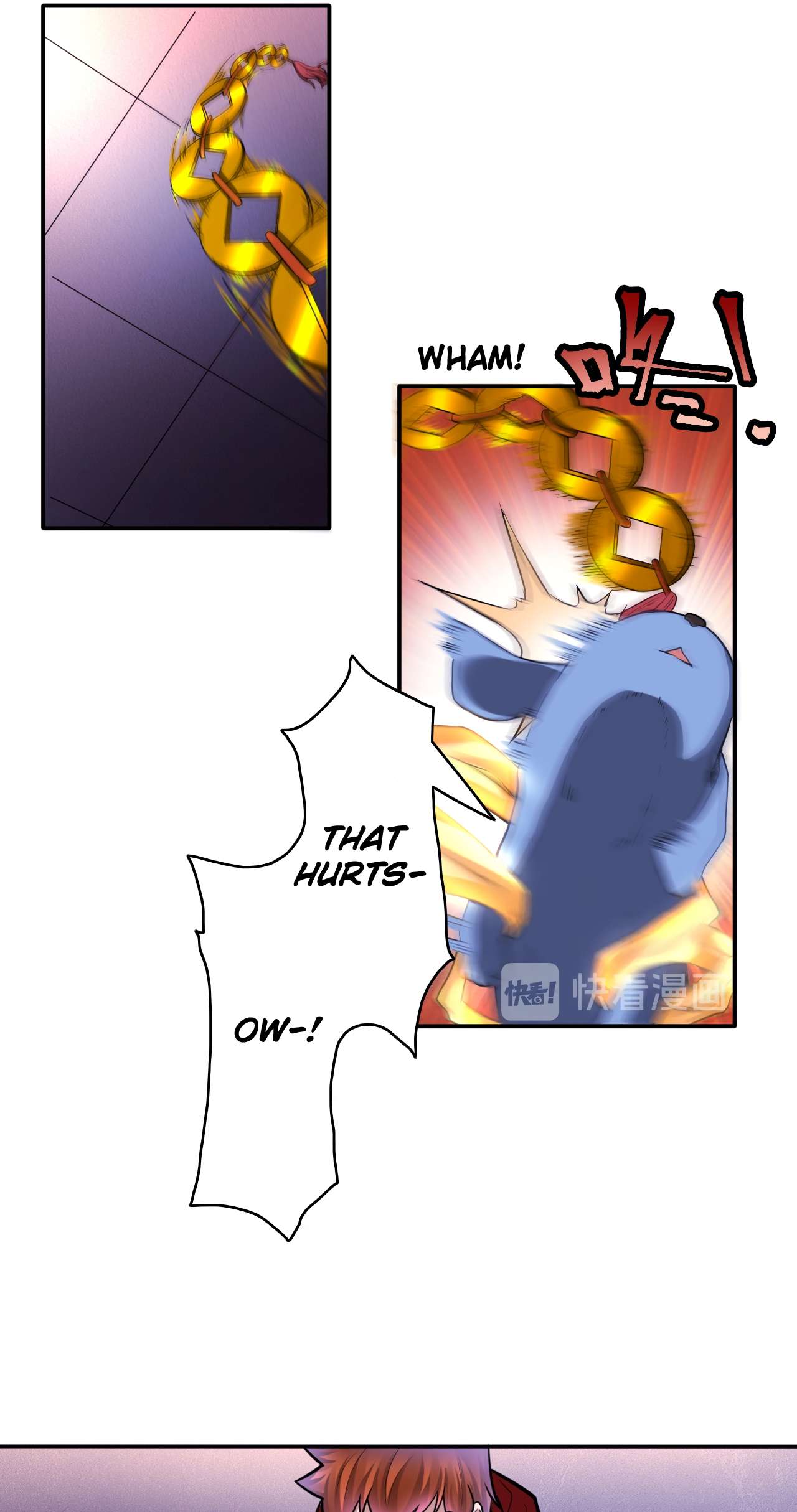 Page 23 of Chapter 27