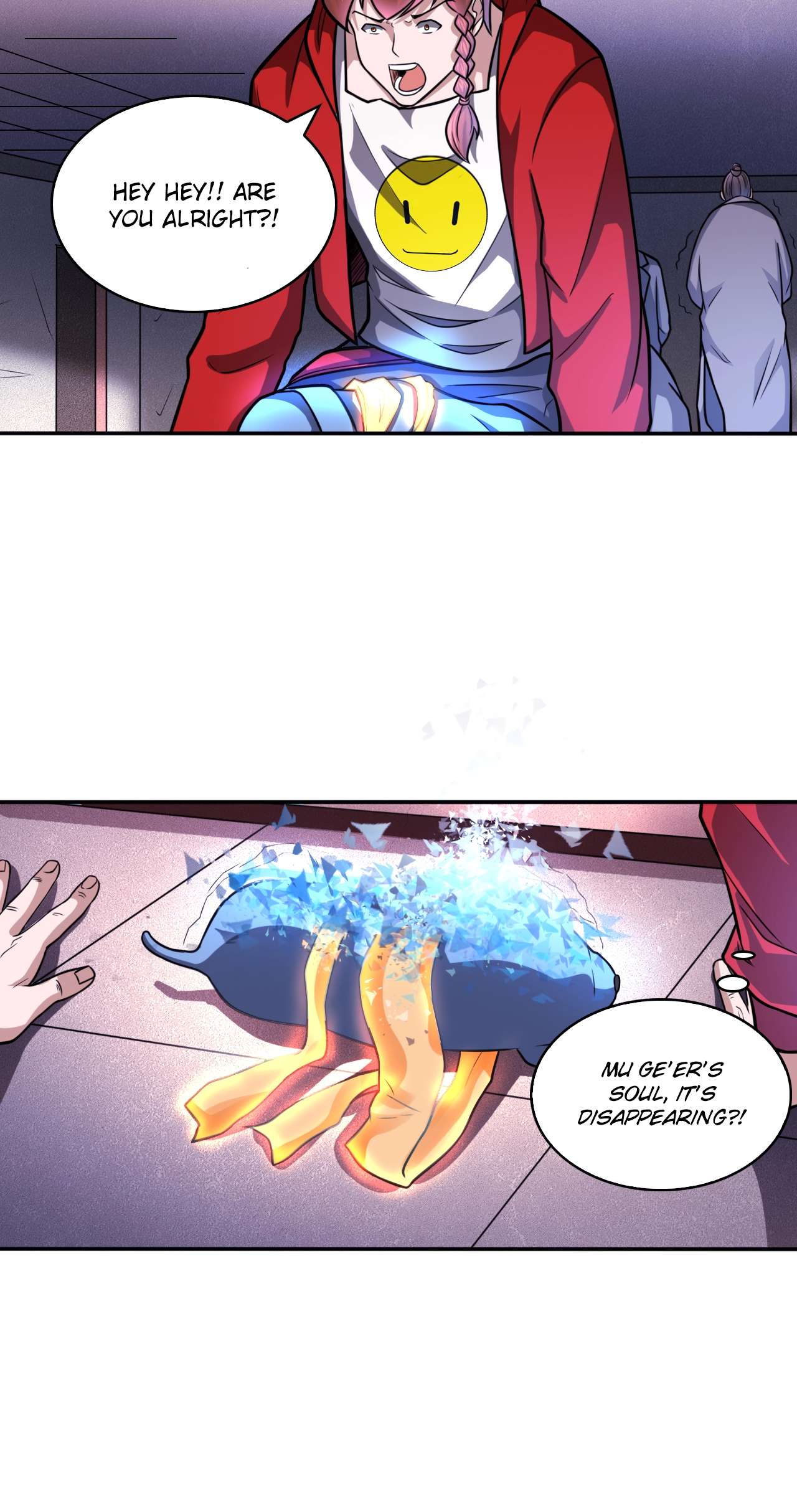 Page 24 of Chapter 27