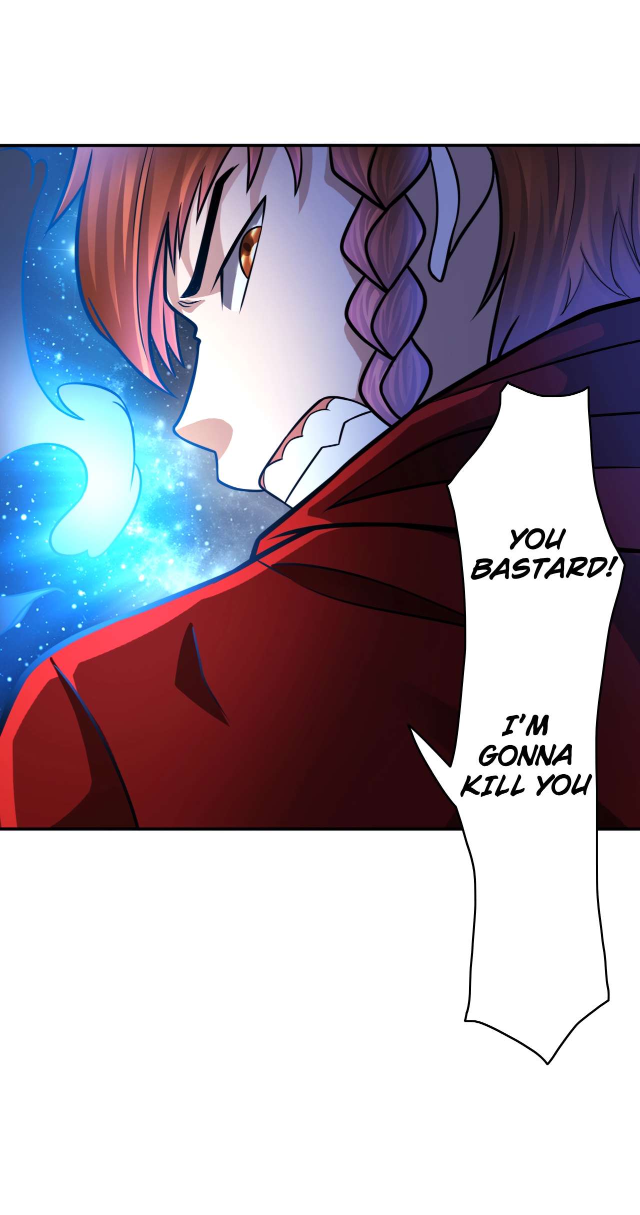 Page 25 of Chapter 27