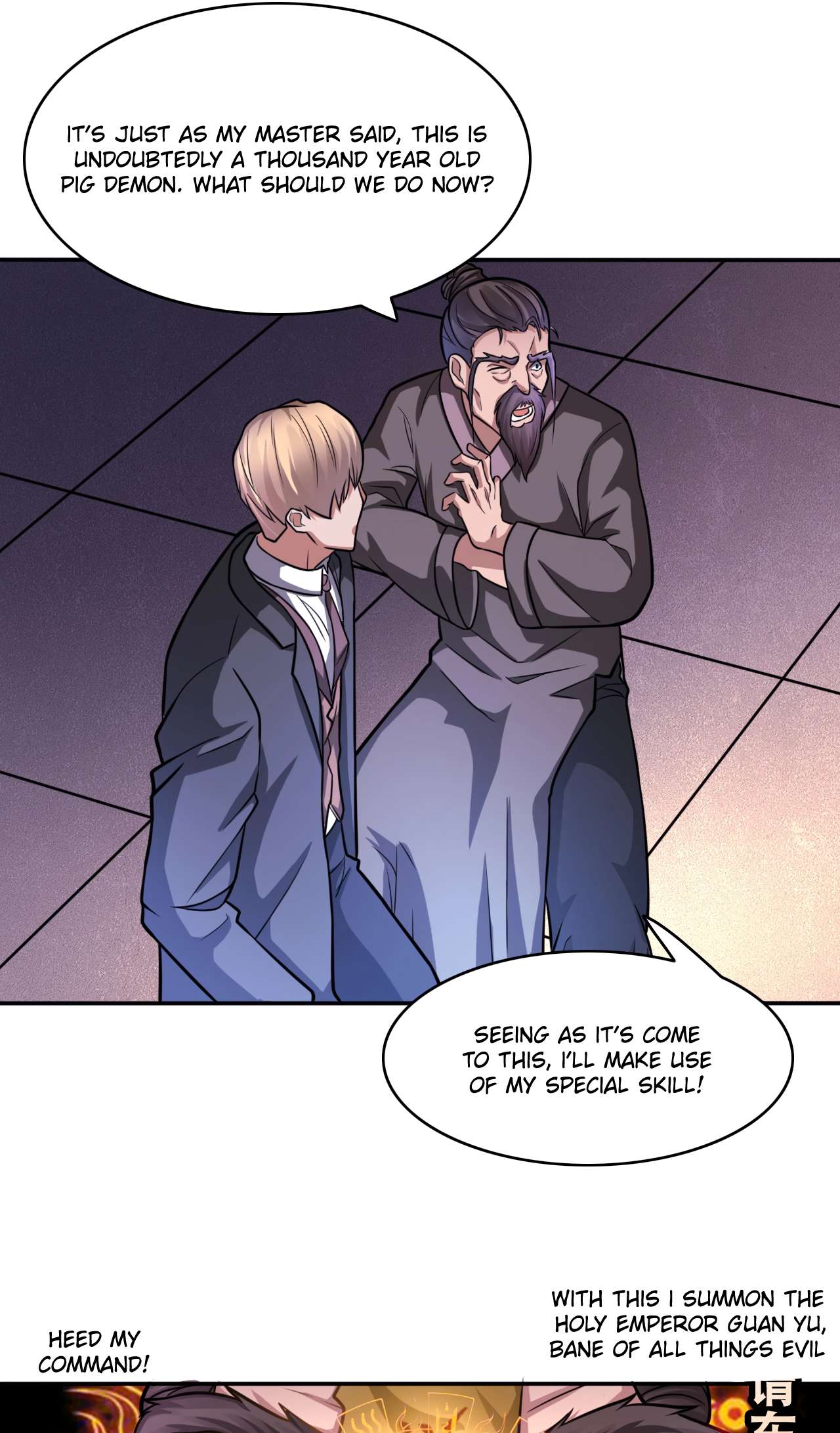 Page 26 of Chapter 27