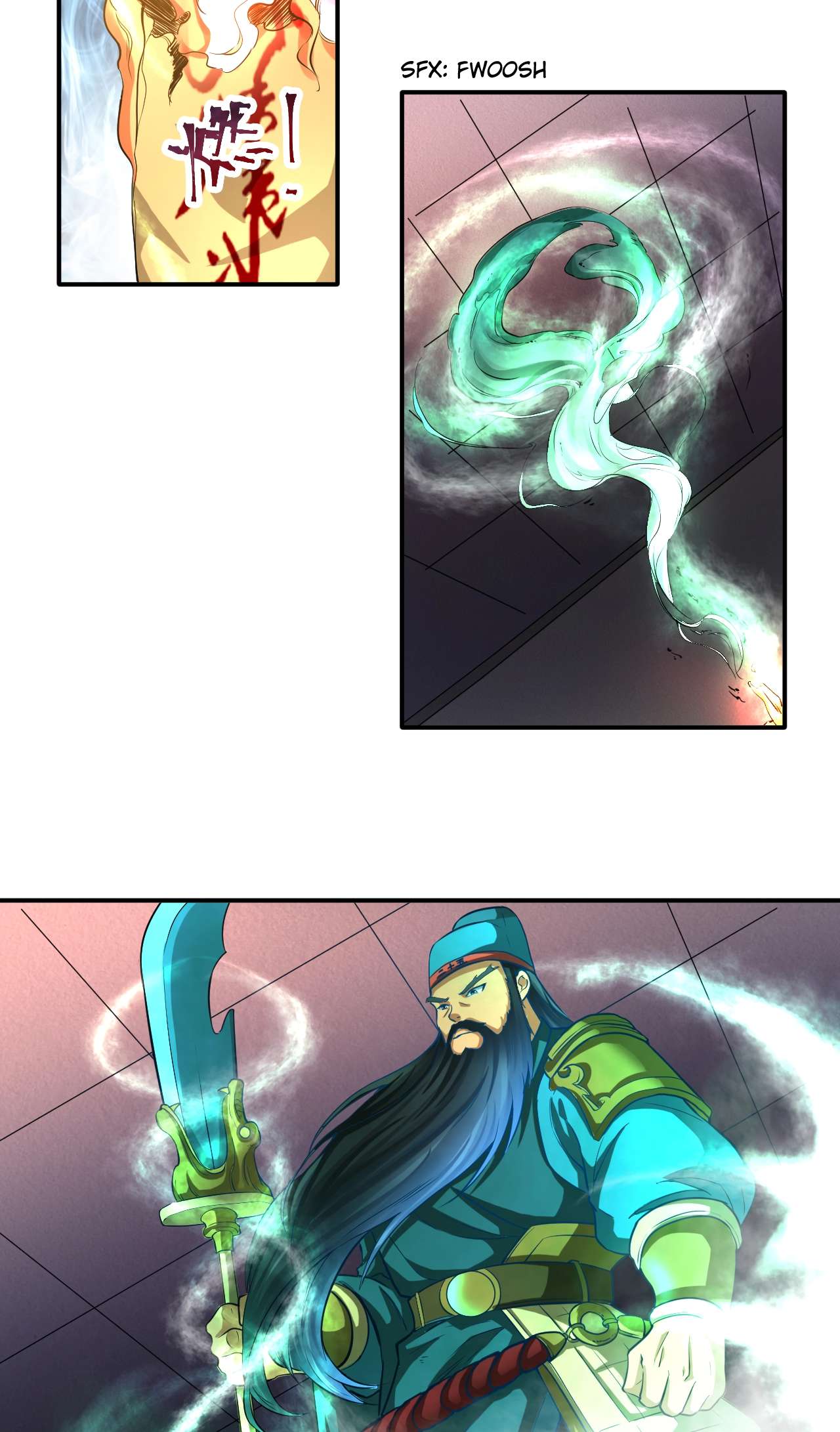 Page 28 of Chapter 27