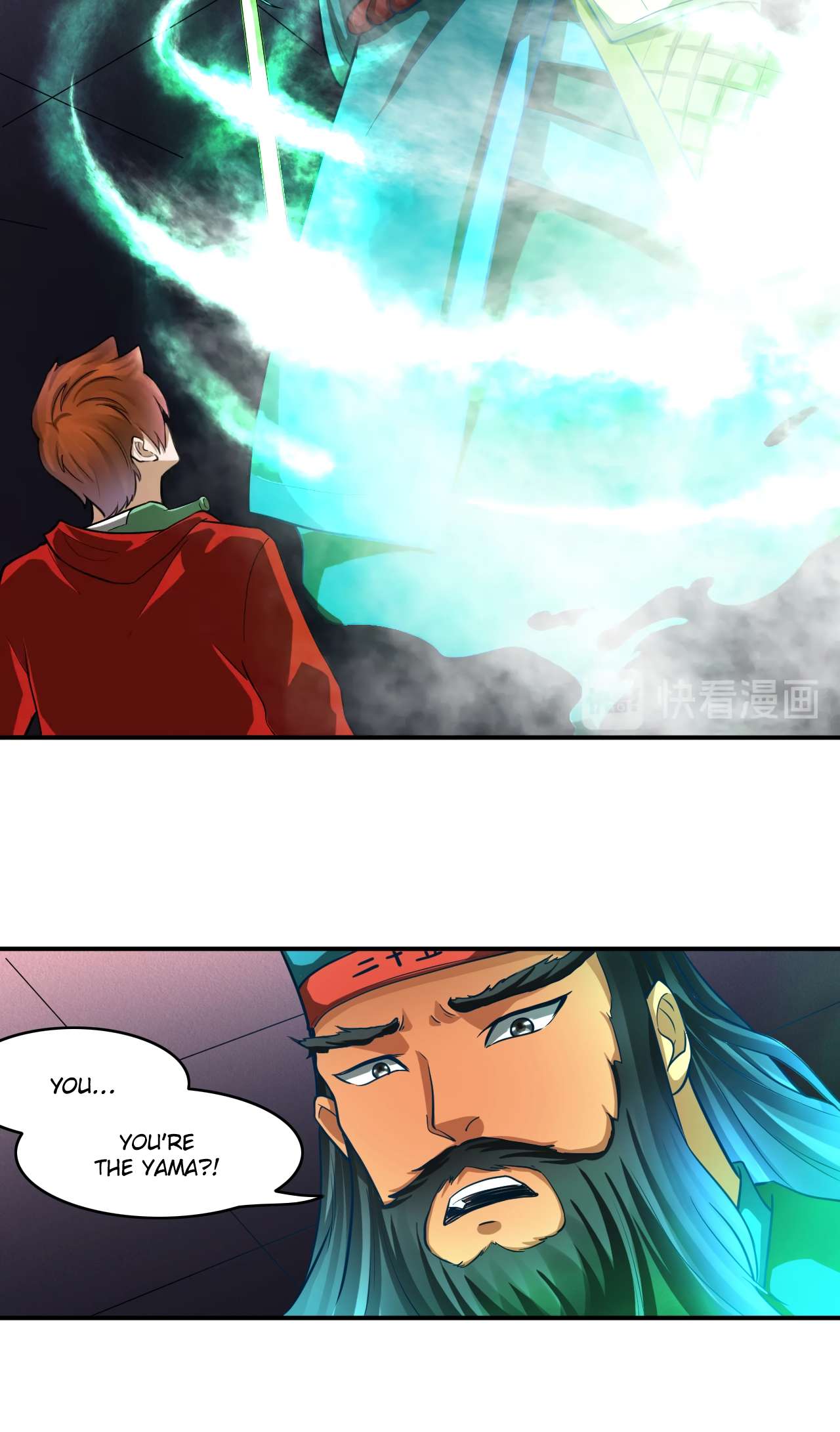 Page 29 of Chapter 27