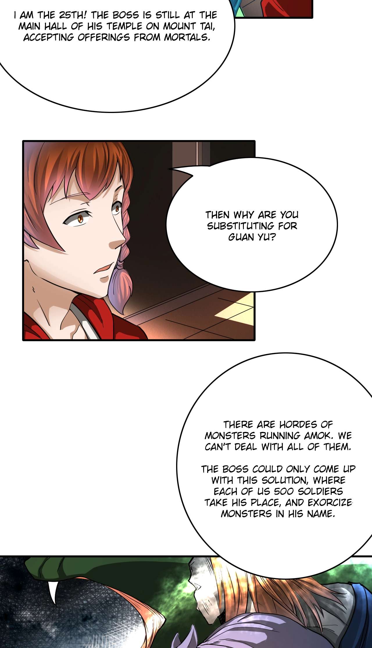 Page 31 of Chapter 27
