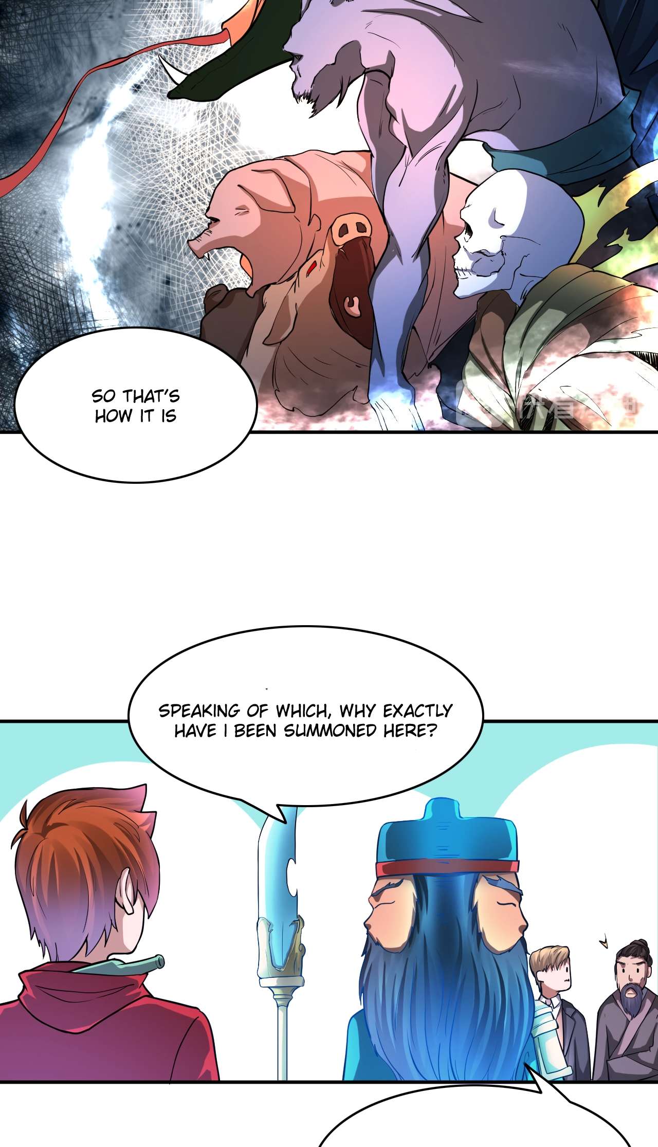Page 32 of Chapter 27