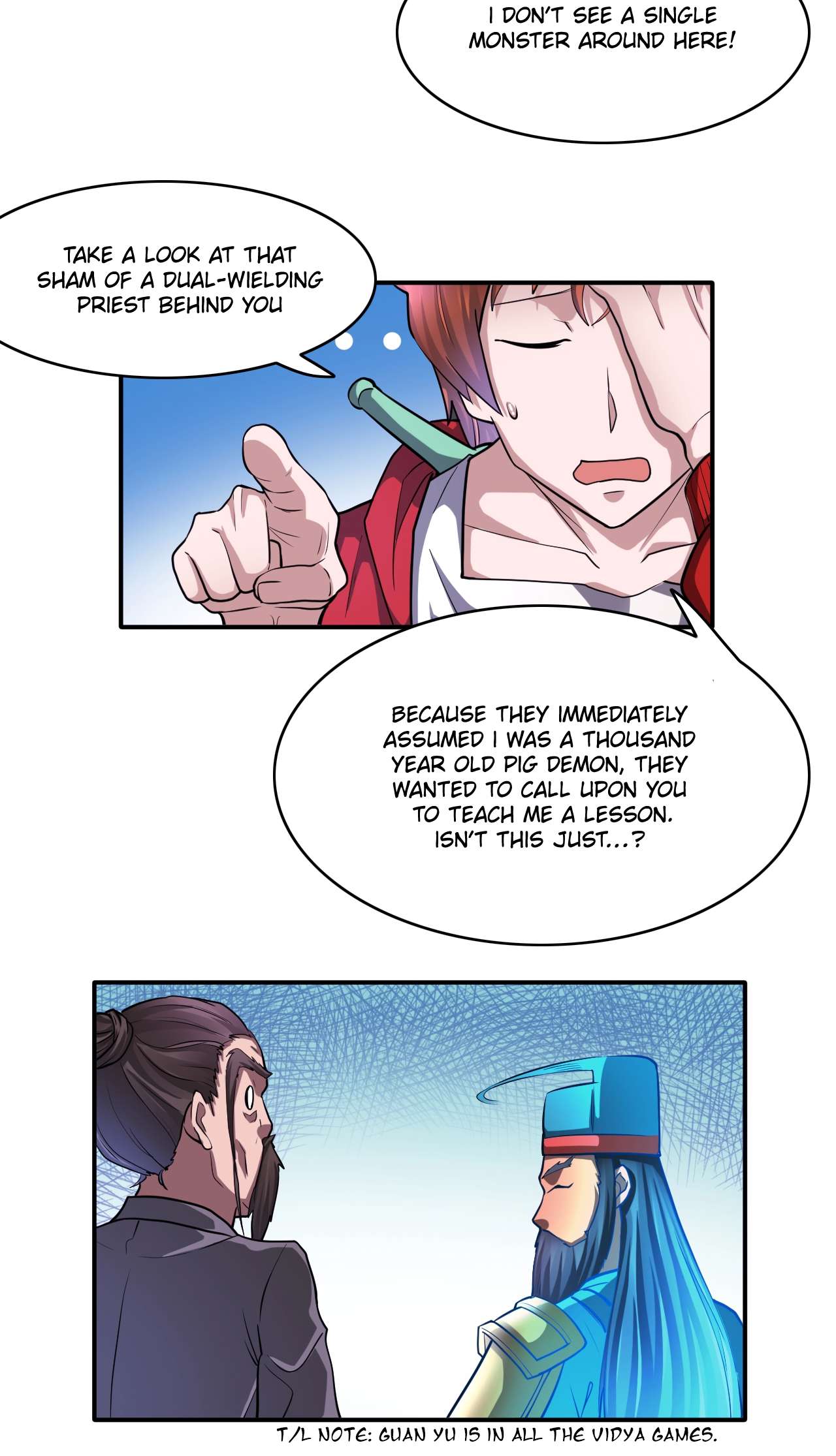 Page 33 of Chapter 27