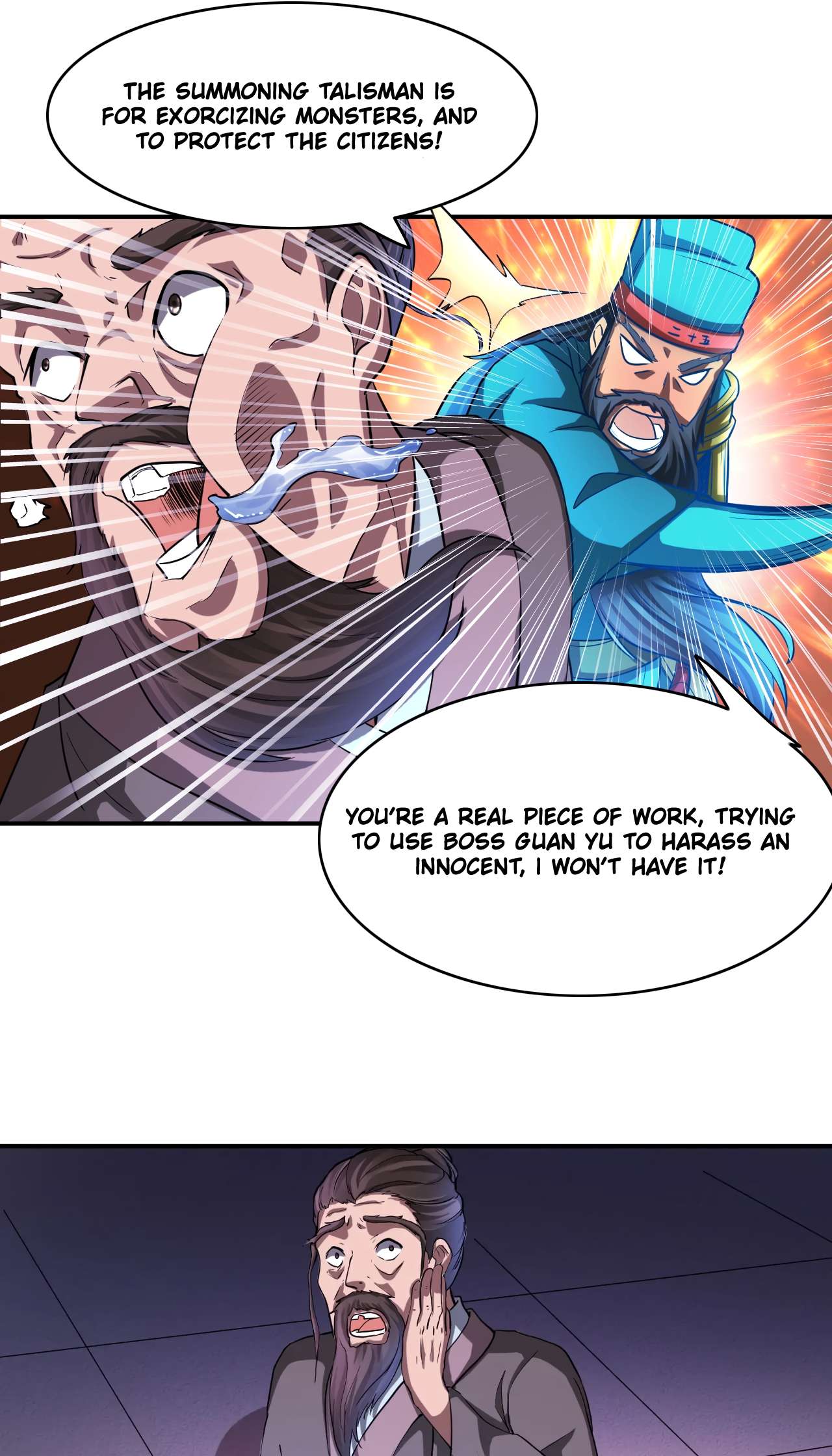 Page 34 of Chapter 27