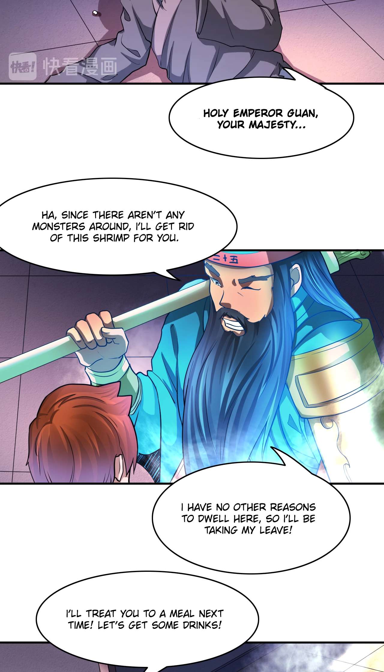 Page 35 of Chapter 27