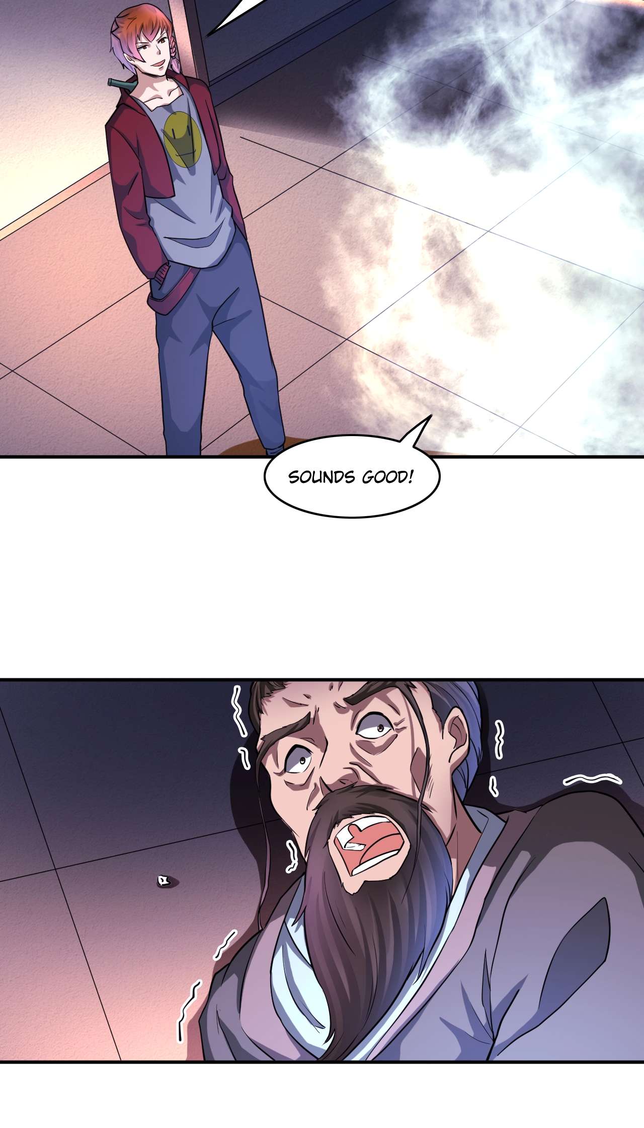 Page 36 of Chapter 27