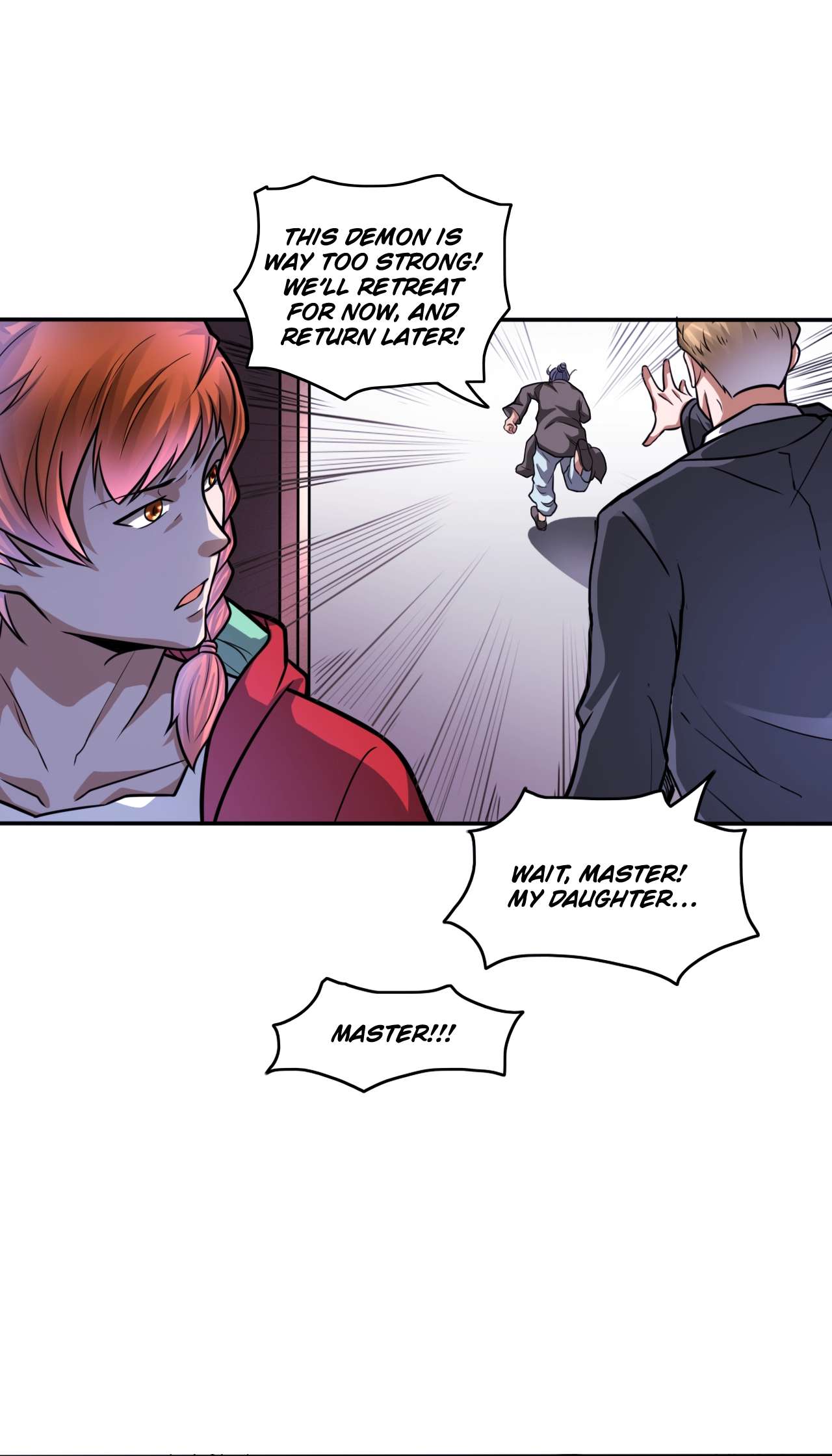 Page 37 of Chapter 27